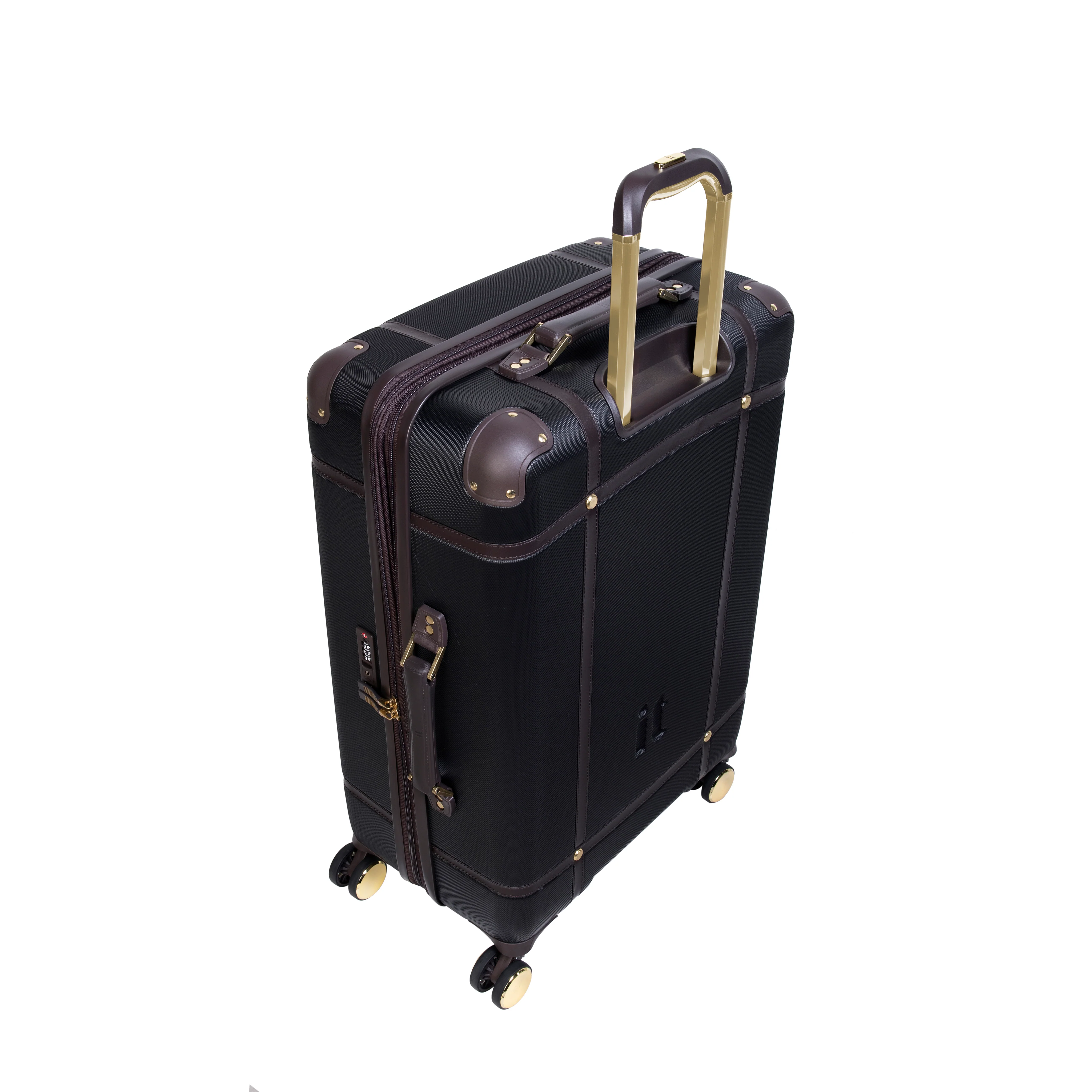 Superiority - 3pc Set (Black) - Image 11