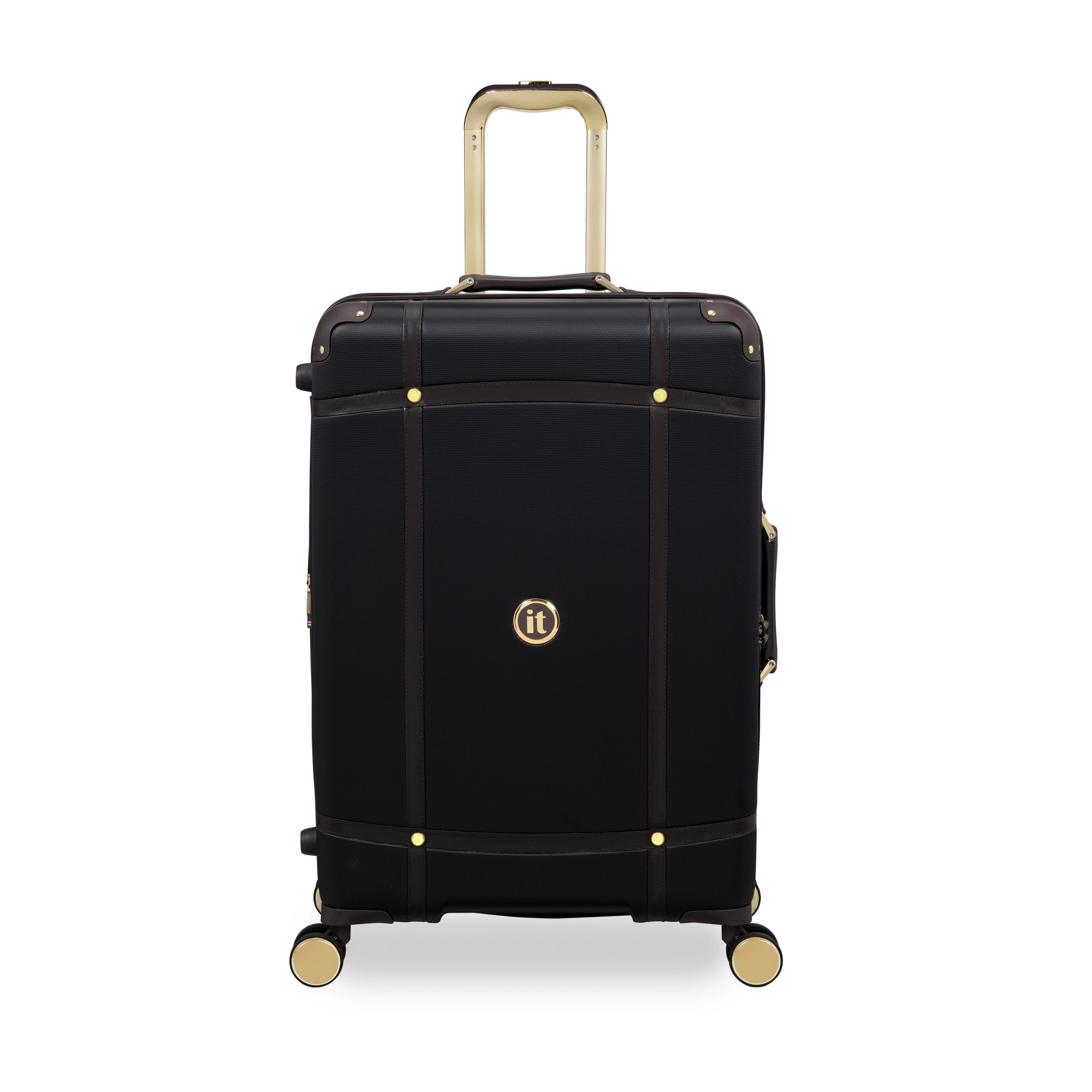 Superiority - 3pc Set (Black) - Image 6
