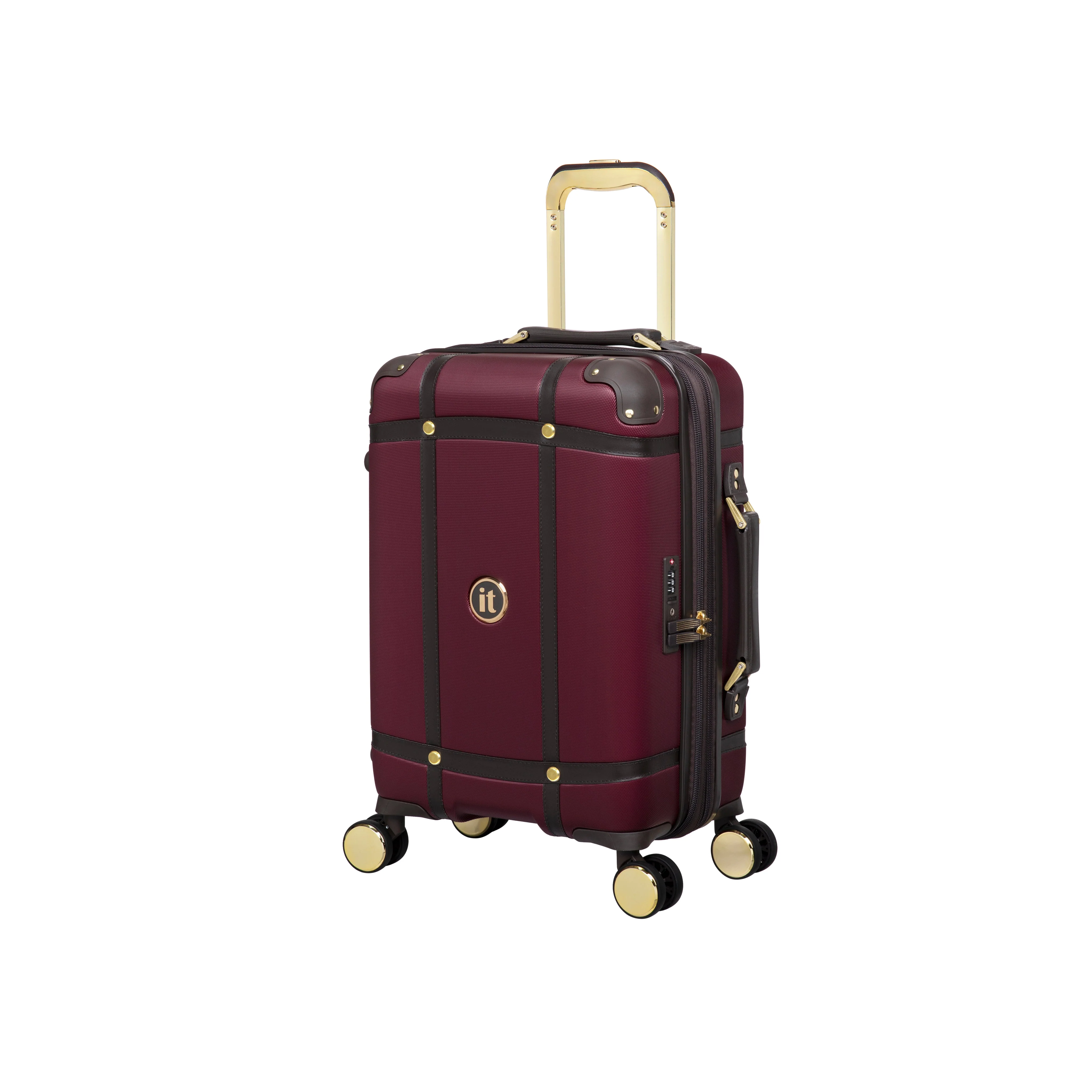 Superiority - 3pc Set (French Port) - Image 10