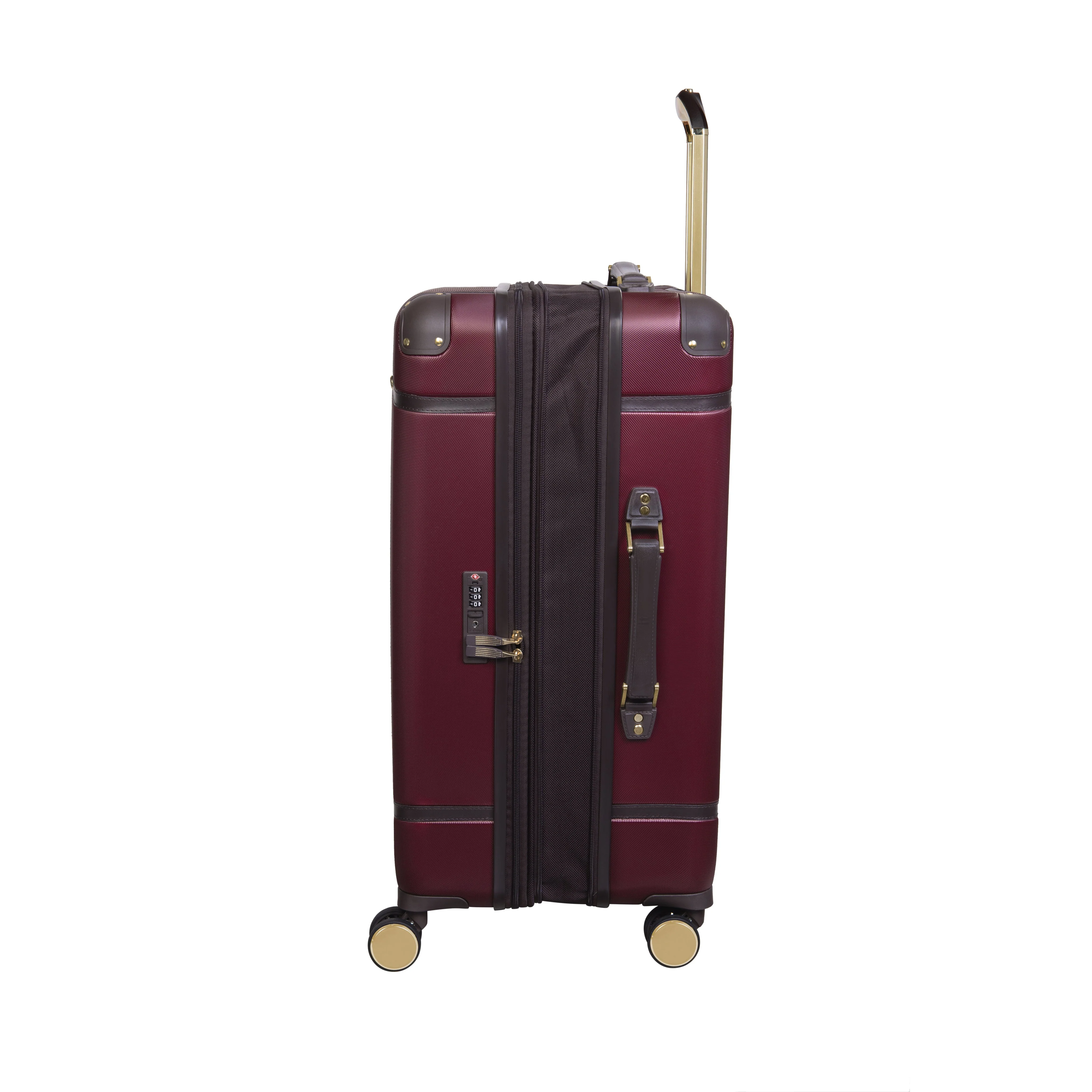 Superiority - 3pc Set (French Port) - Image 12