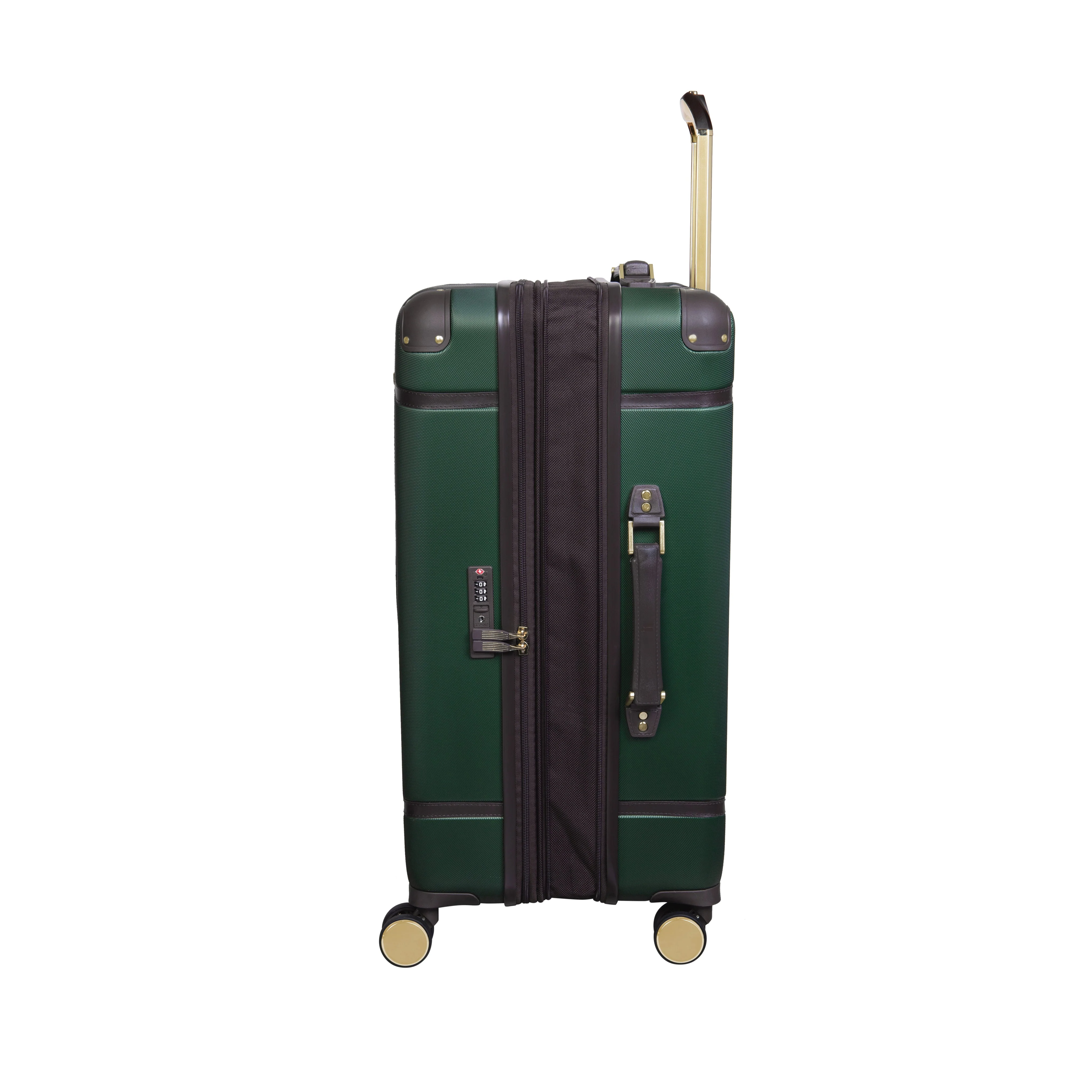 Superiority - 3pc Set (Mountain View) - Image 12