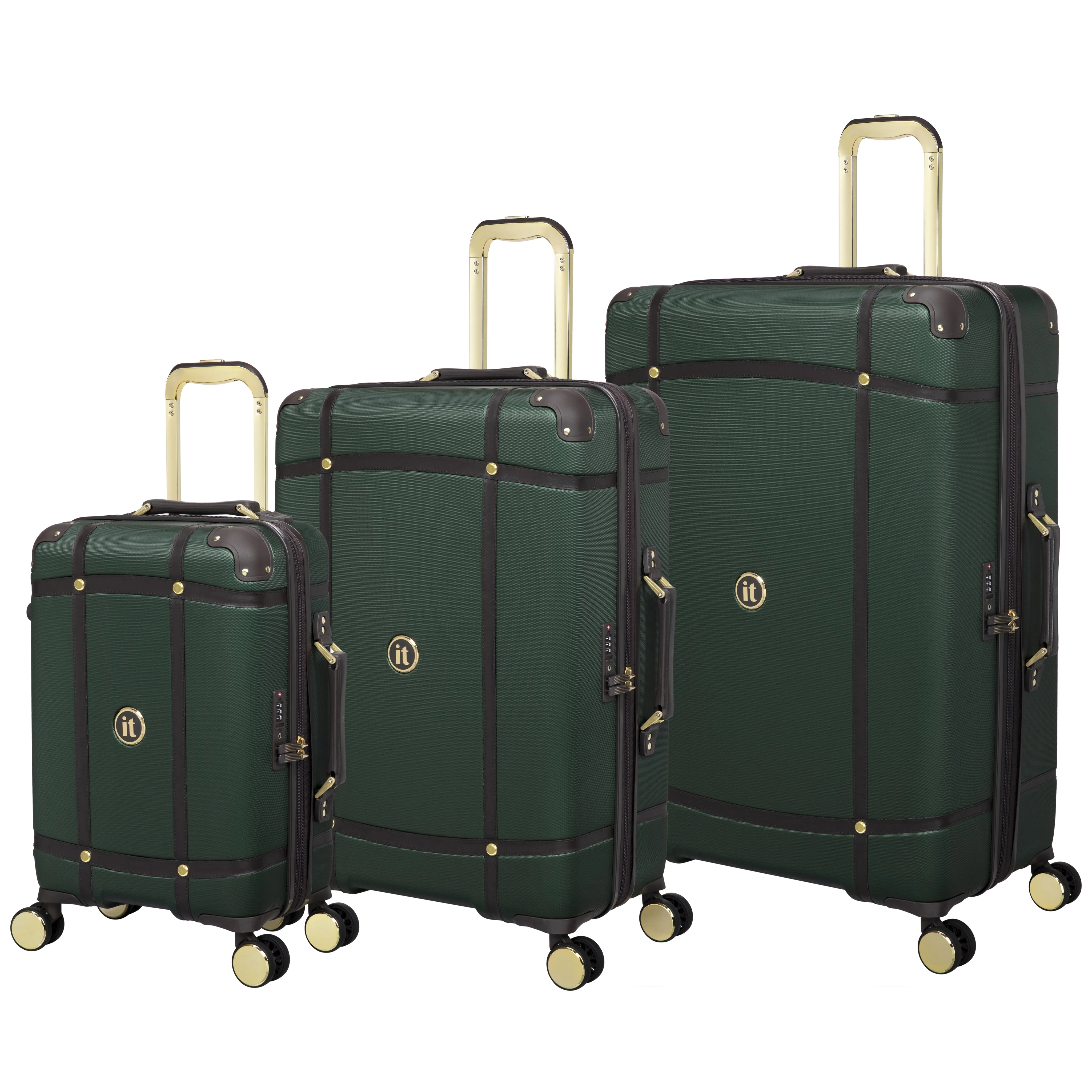 Superiority - 3pc Set (Mountain View) - Image 16