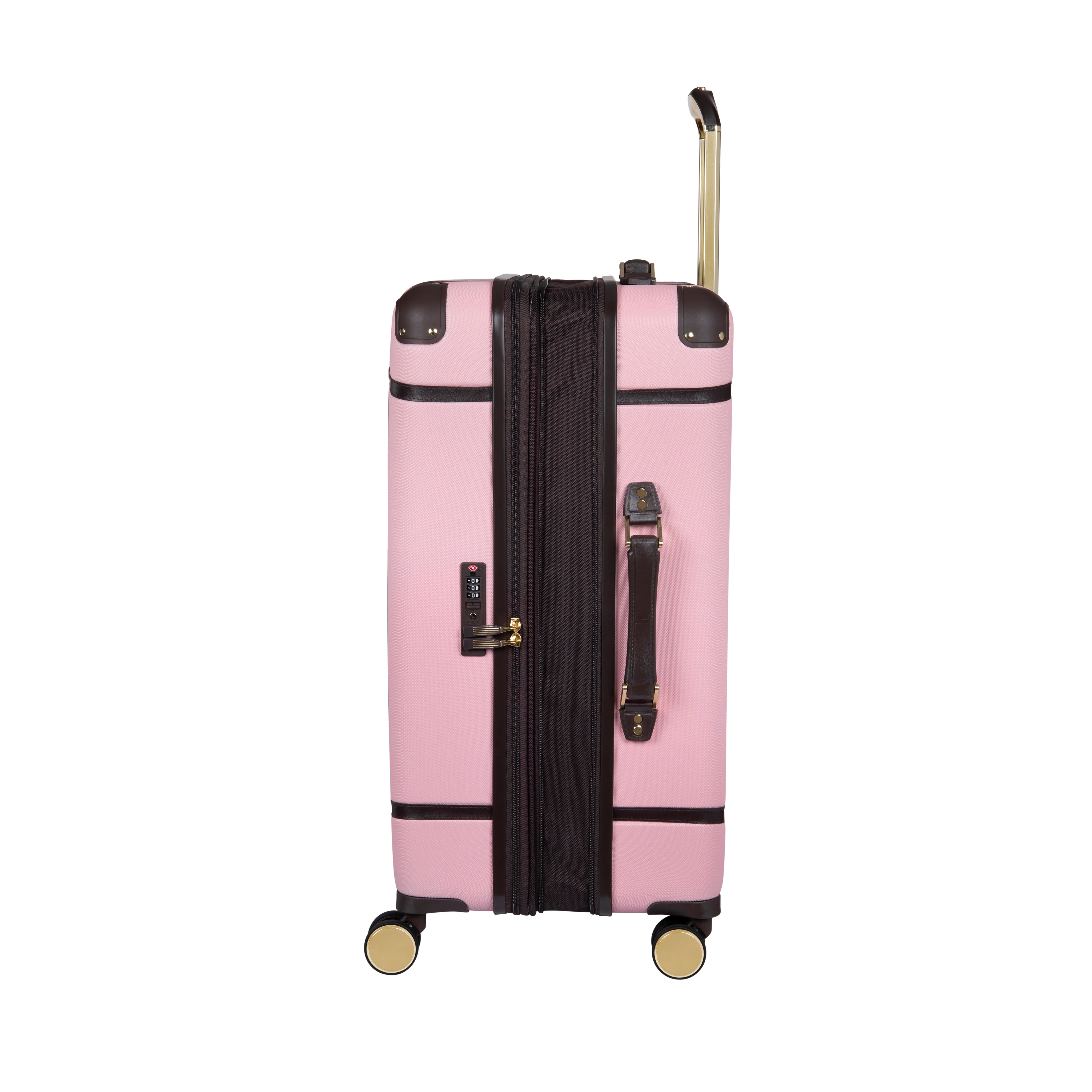 Superiority - 3pc Set (Silver Pink) - Image 12