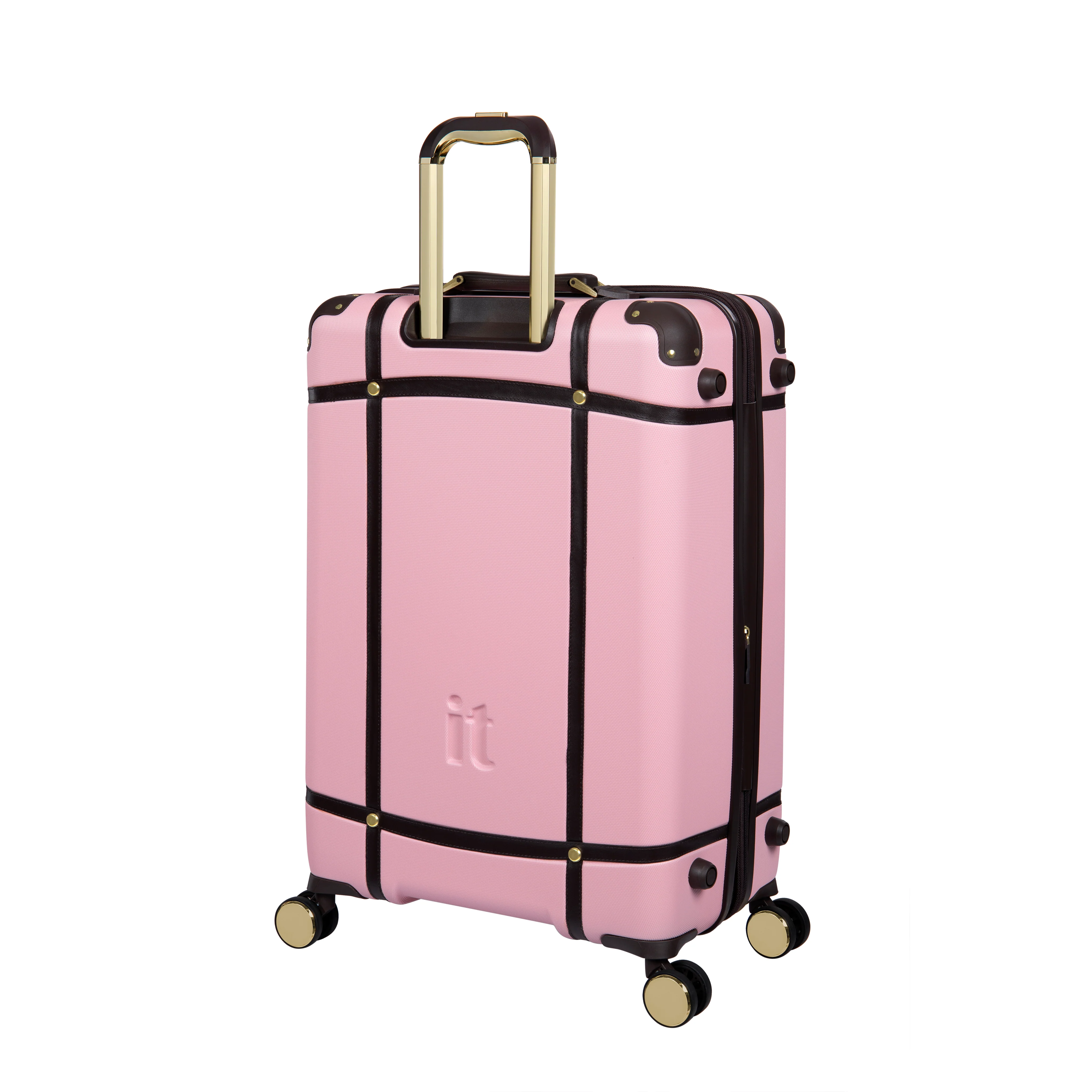 Superiority - 3pc Set (Silver Pink) - Image 13
