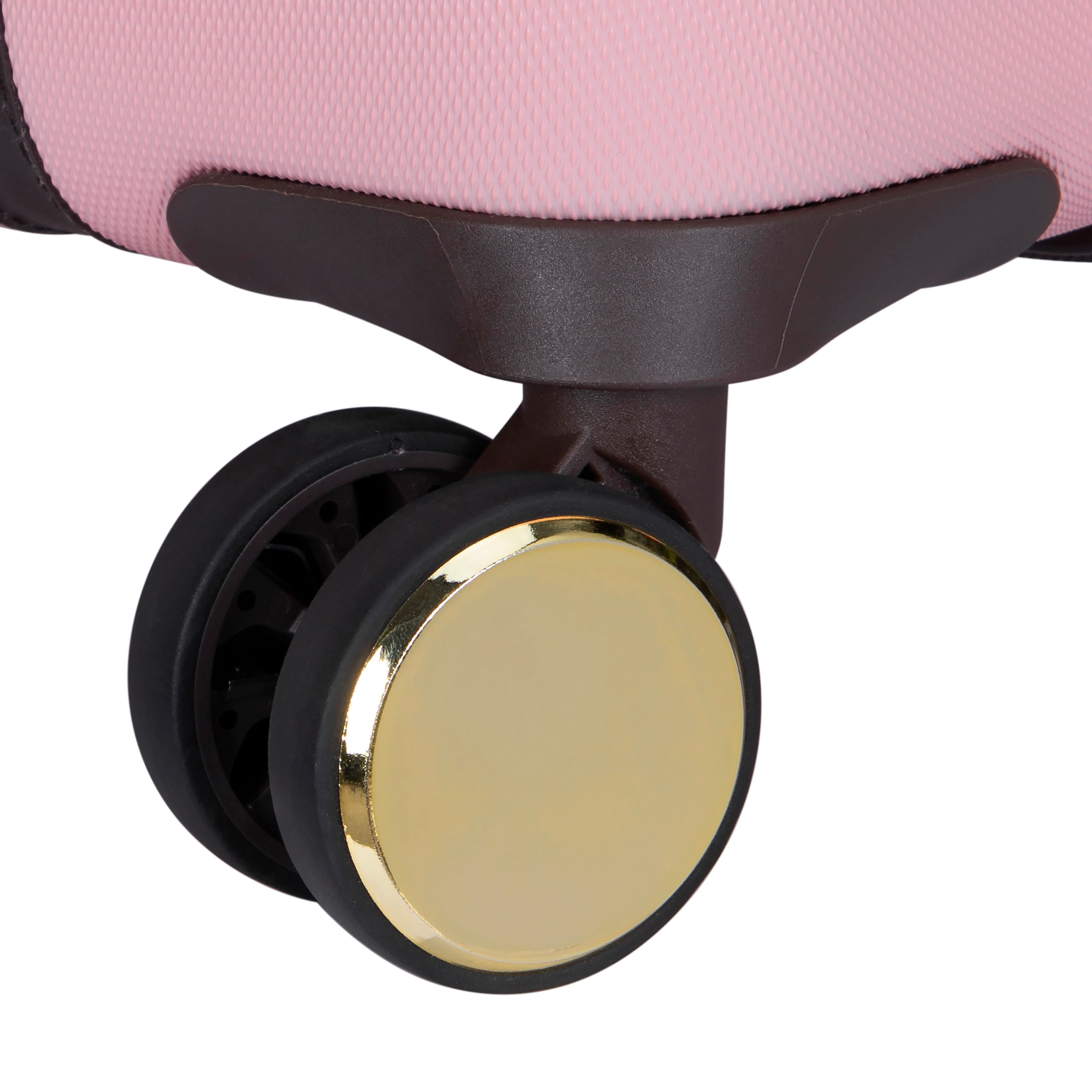 Superiority - 3pc Set (Silver Pink) - Image 4
