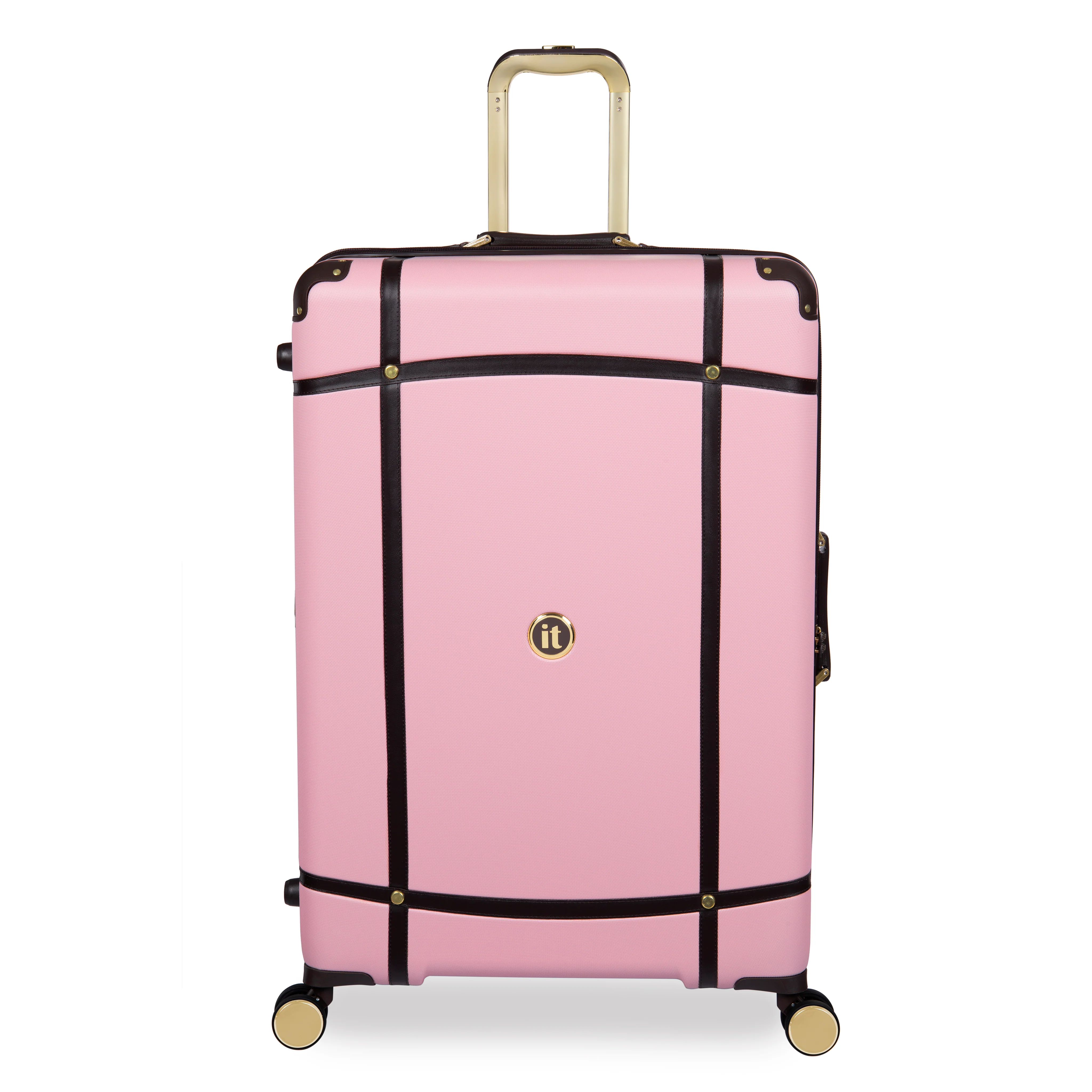 Superiority - 3pc Set (Silver Pink) - Image 5