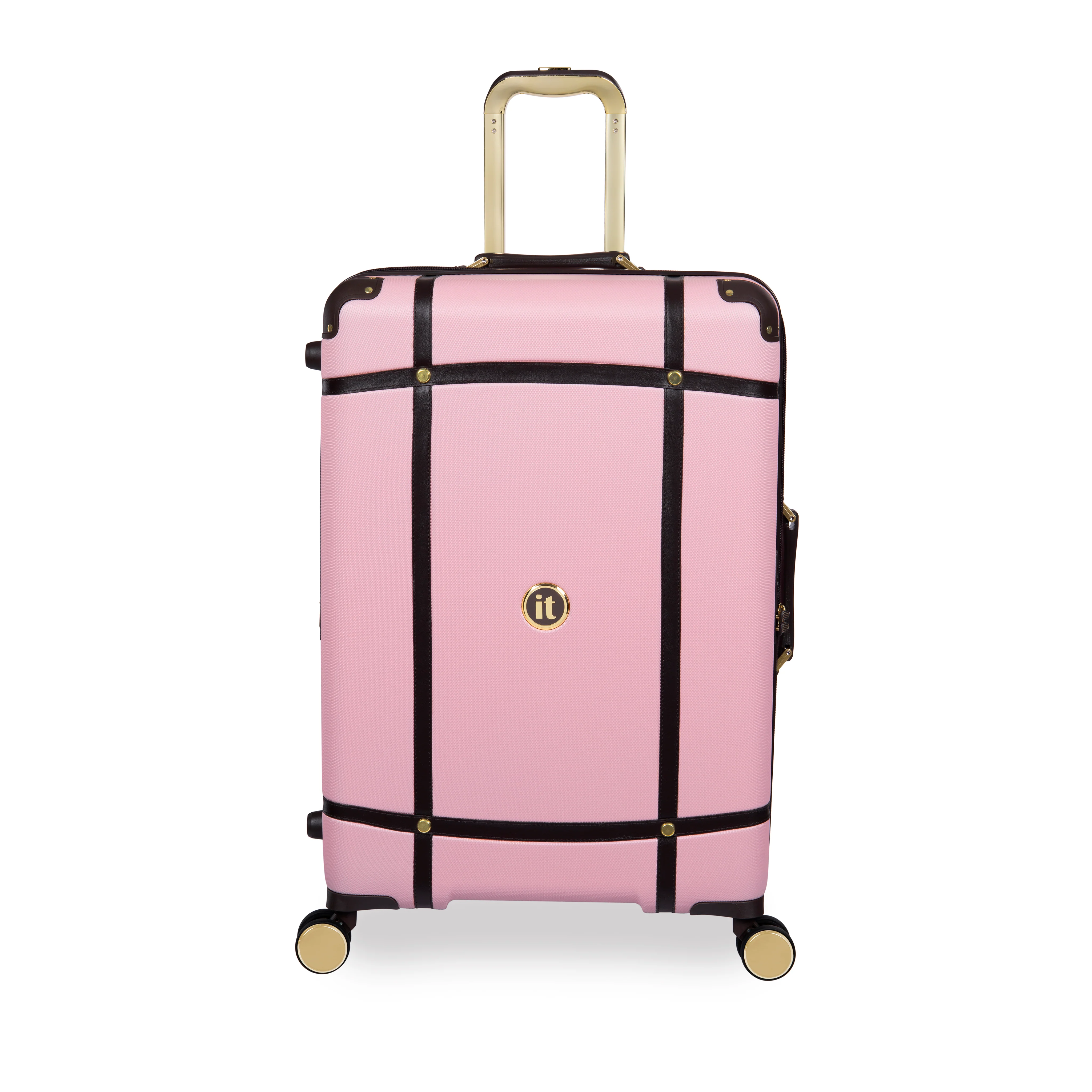 Superiority - 3pc Set (Silver Pink) - Image 6
