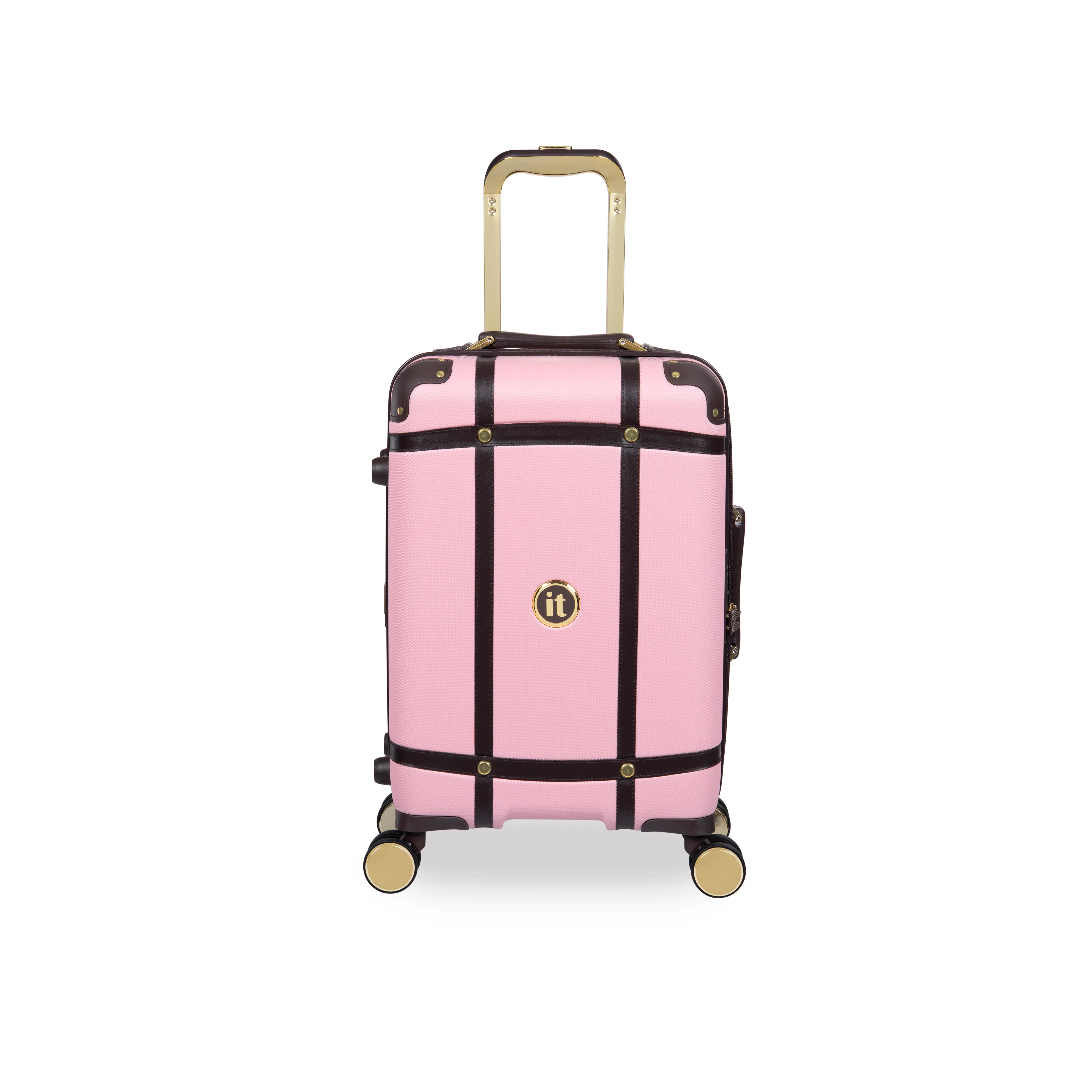 Superiority - 3pc Set (Silver Pink) - Image 7