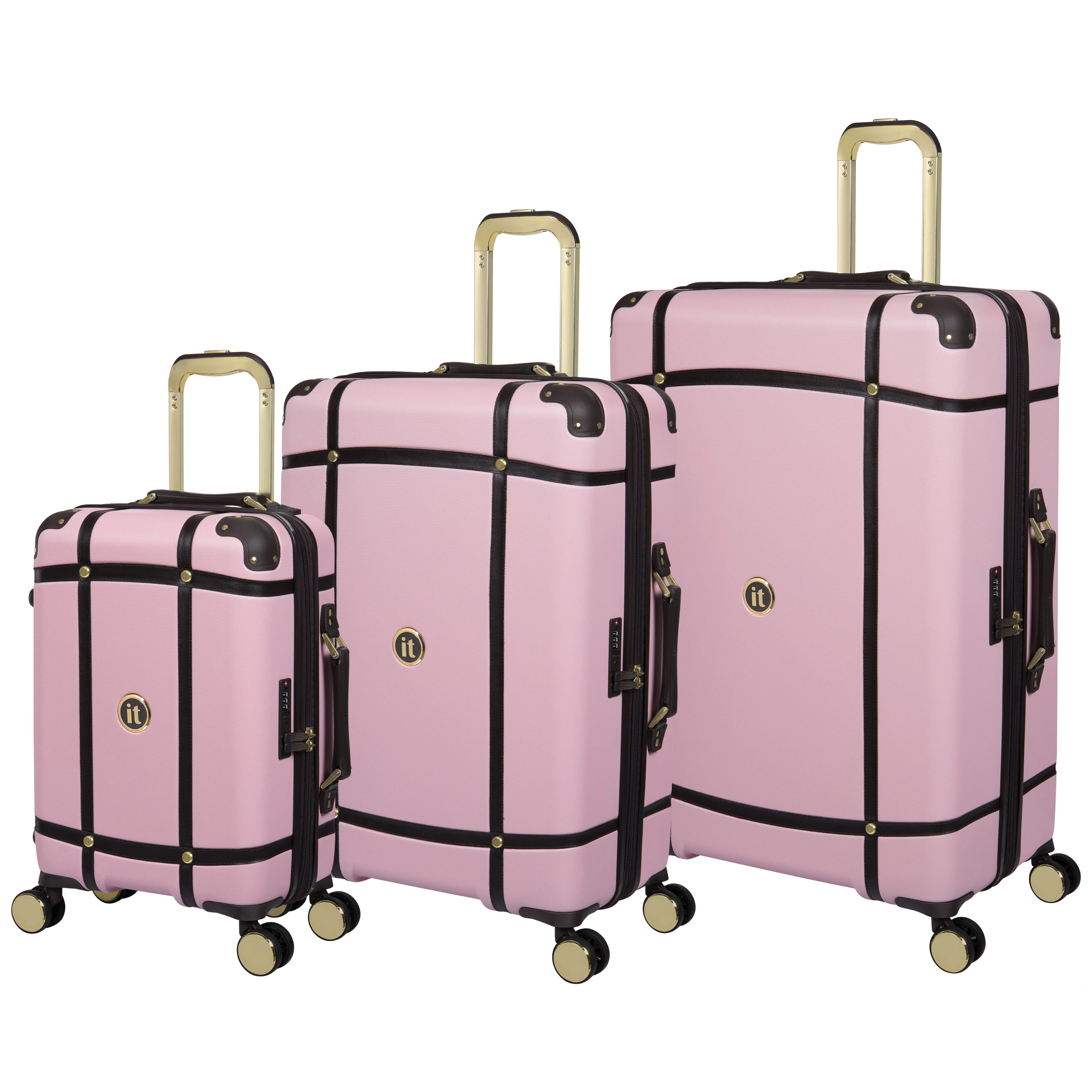 Superiority - Cabin (Silver Pink) - Image 11