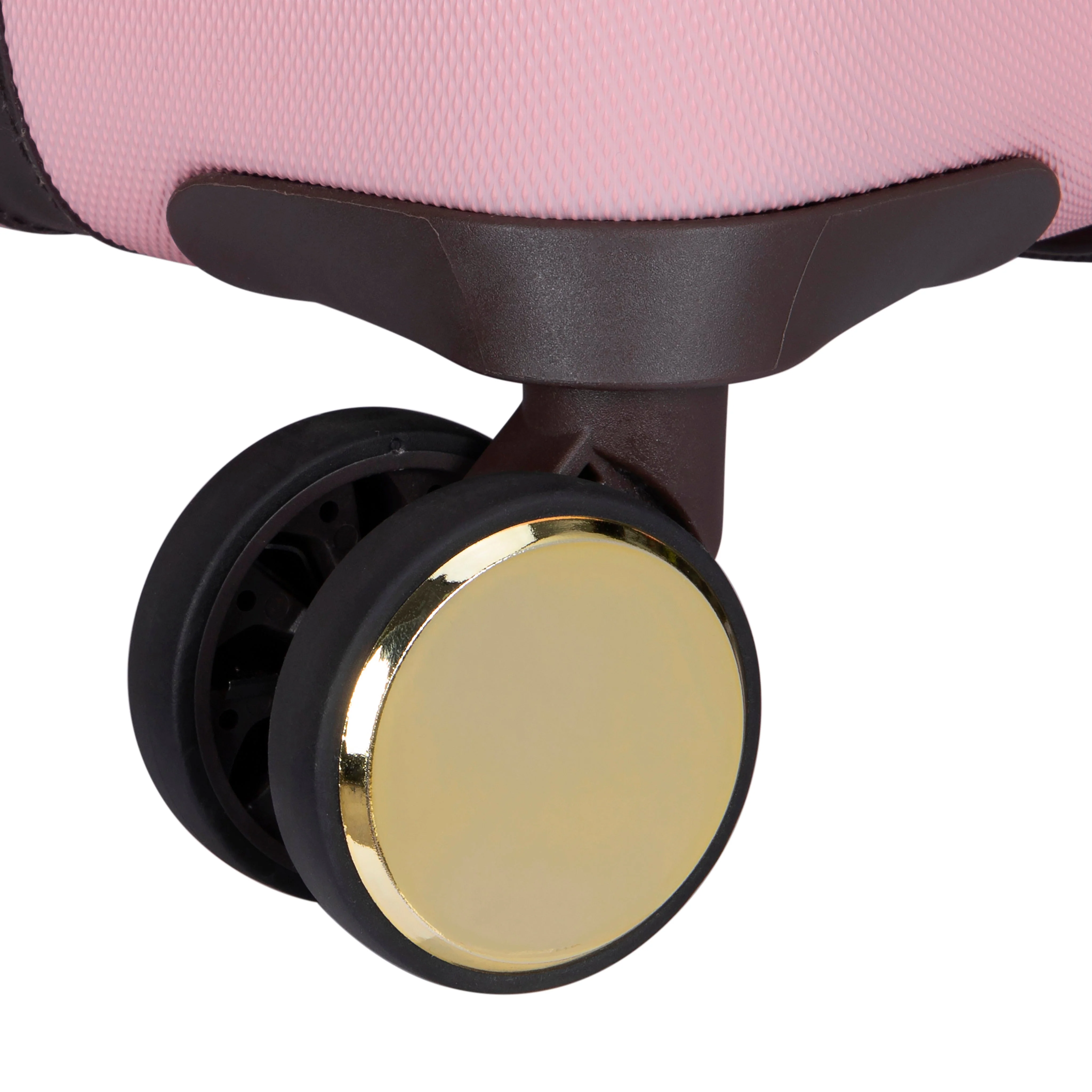 Superiority - Cabin (Silver Pink) - Image 4
