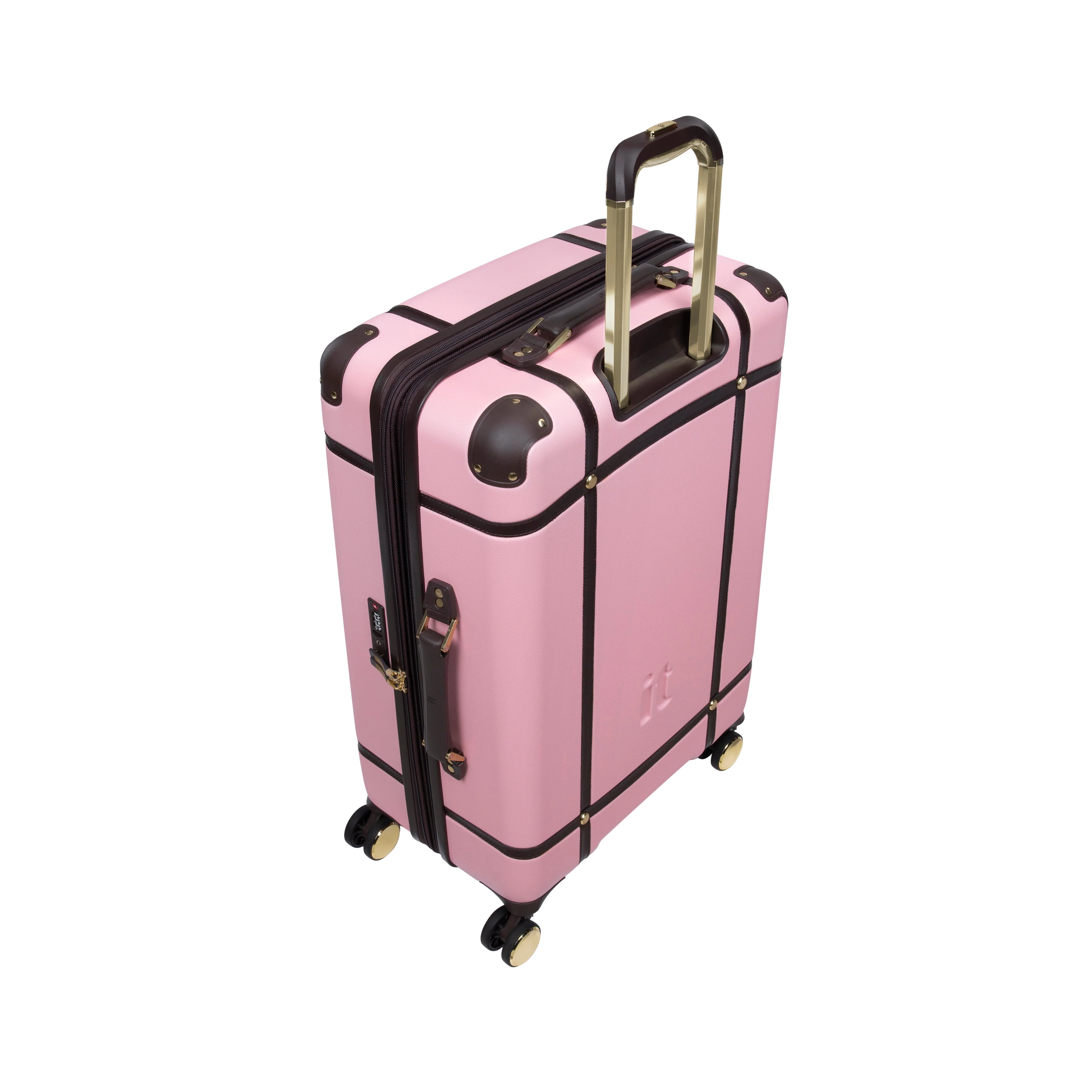 Superiority - Cabin (Silver Pink) - Image 5