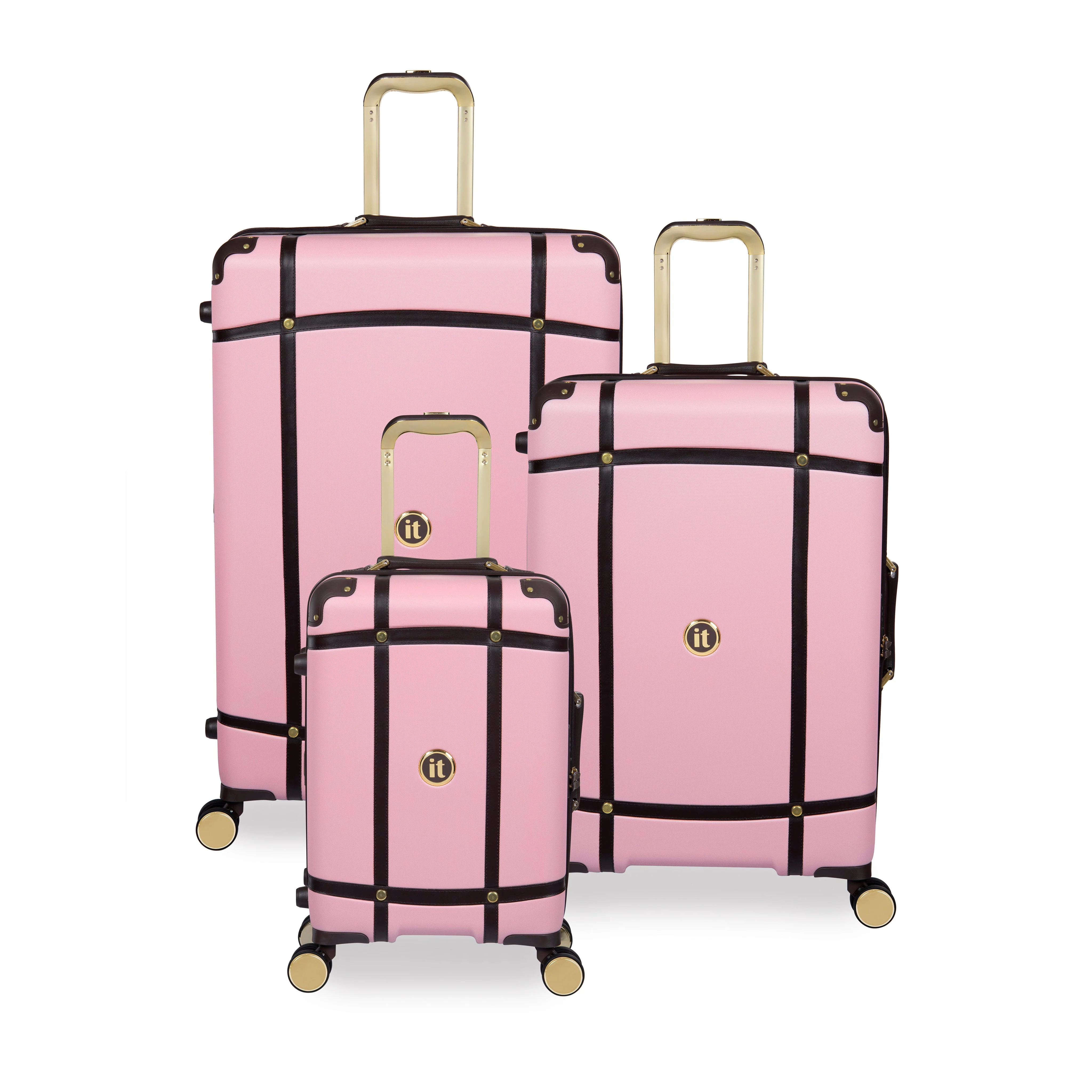 Superiority - Cabin (Silver Pink) - Image 9
