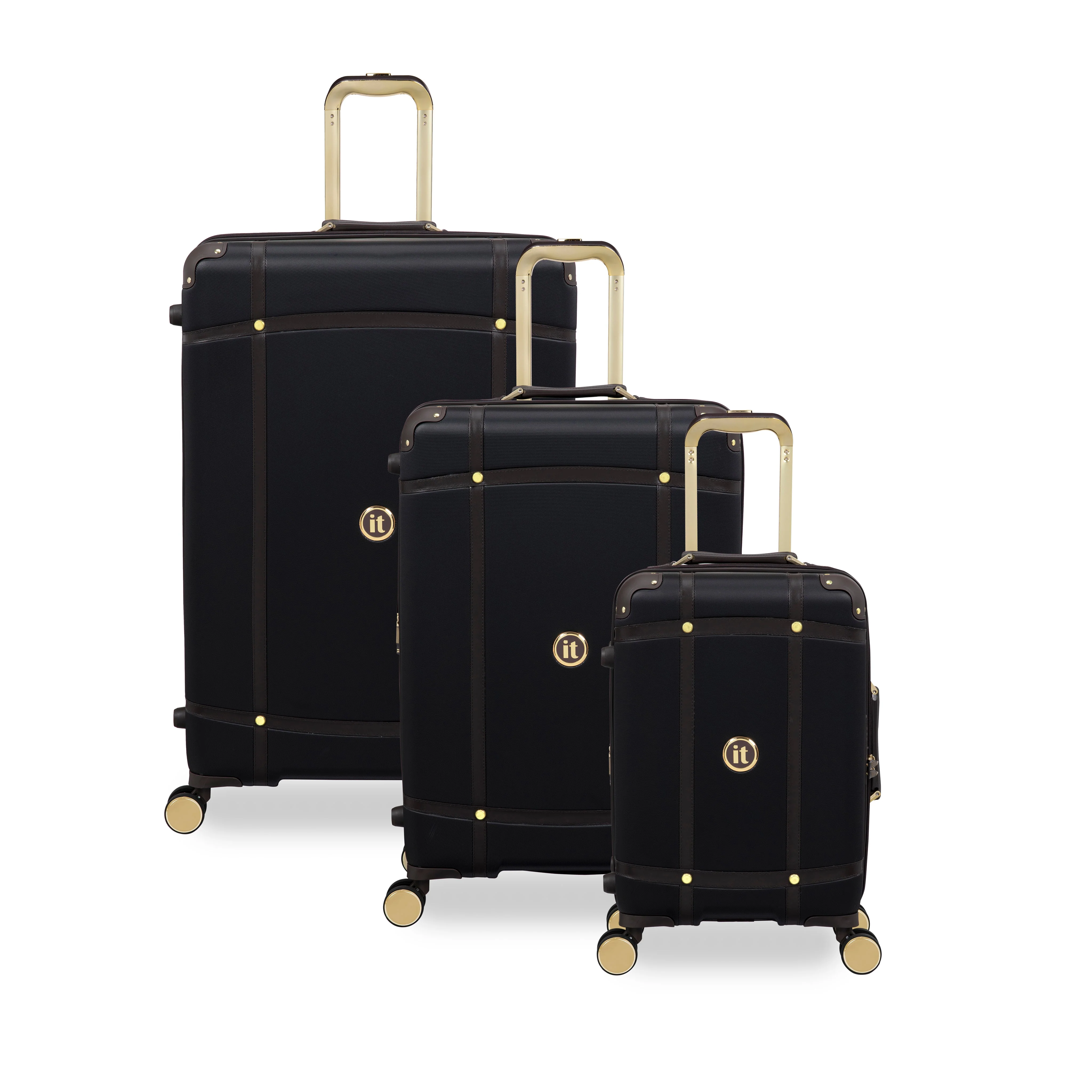 Superiority - Large (Black) - Image 10