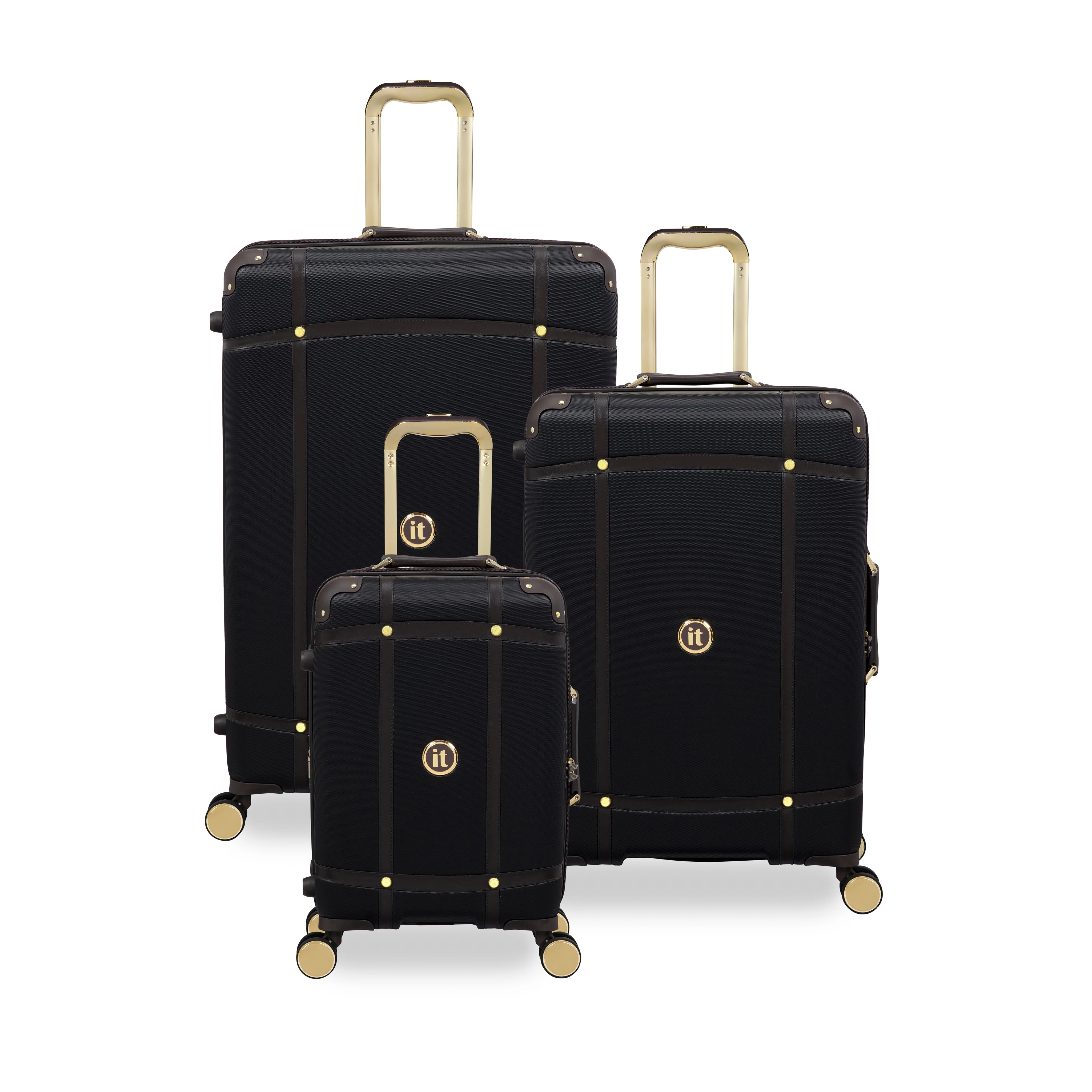 Superiority - Large (Black) - Image 9