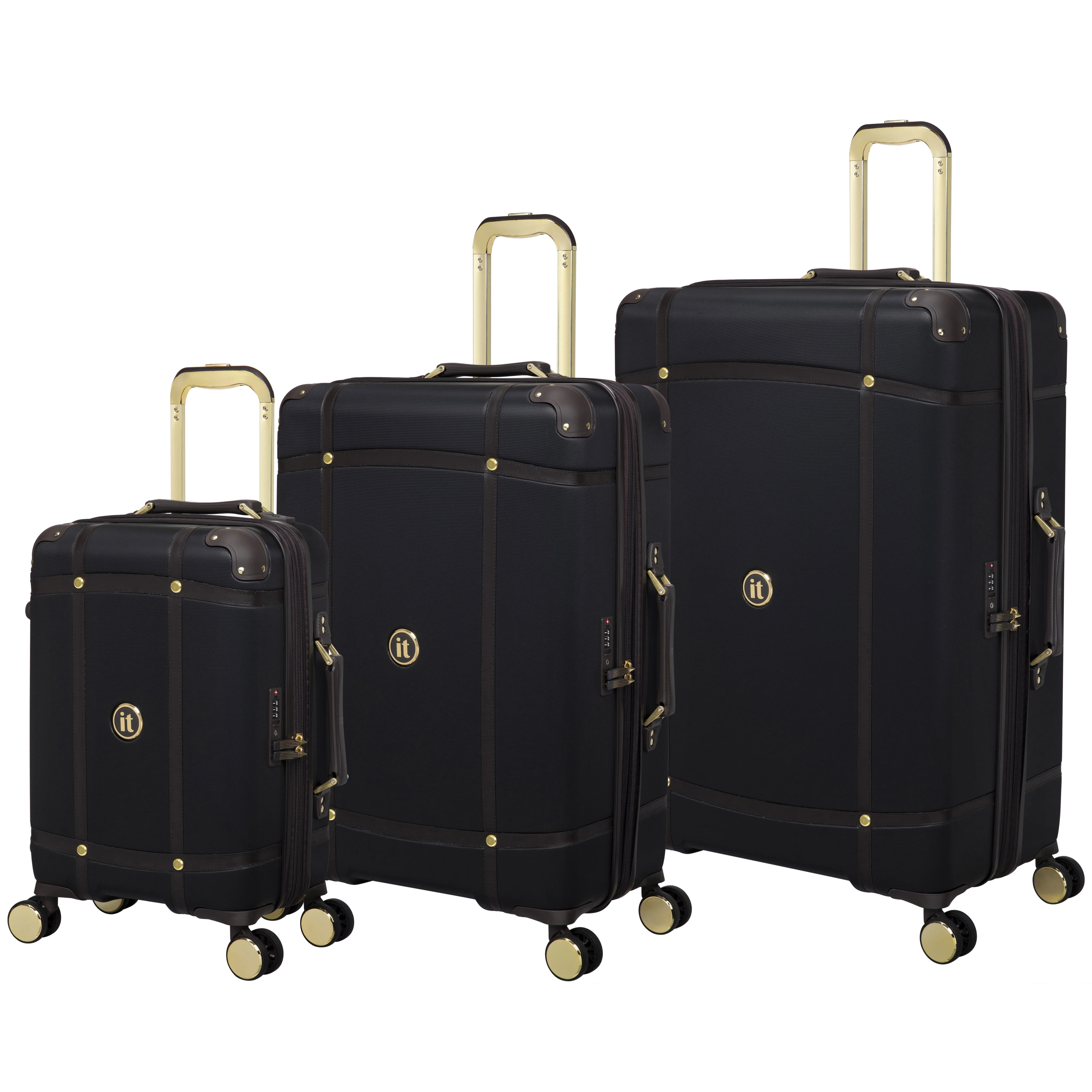 Superiority - Medium (Black) - Image 13