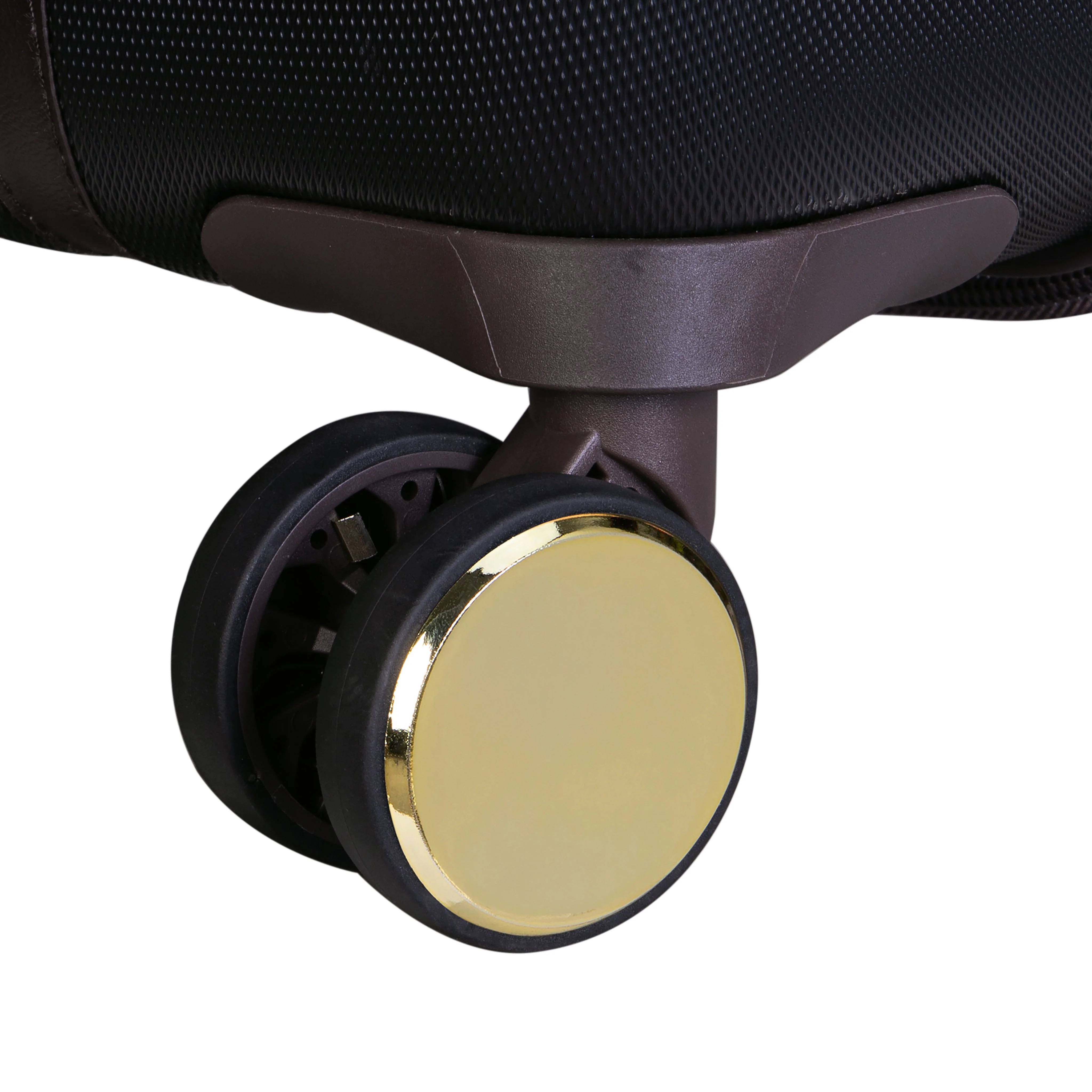 Superiority - Medium (Black) - Image 5