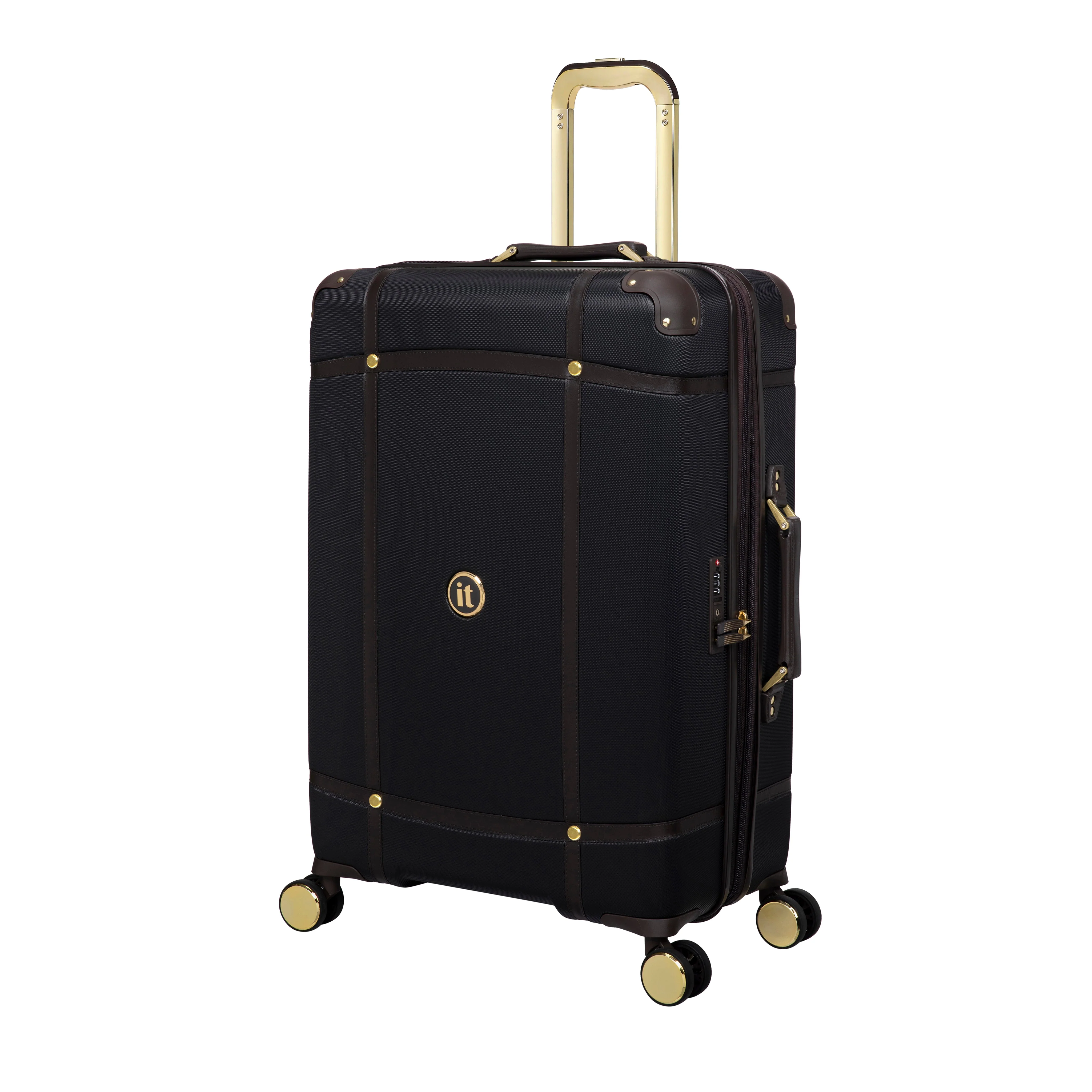 Superiority - Medium (Black) - Image 6