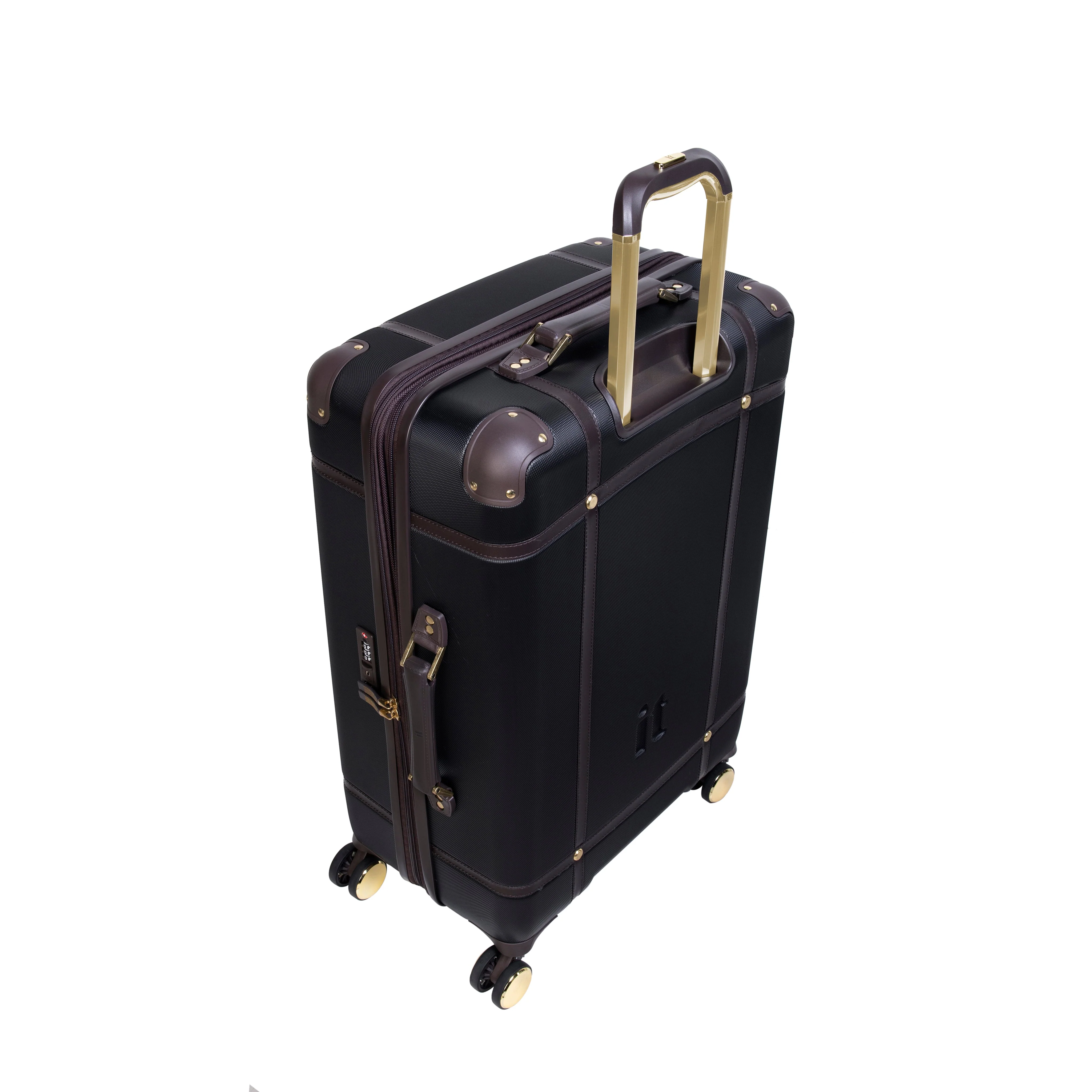 Superiority - Medium (Black) - Image 7