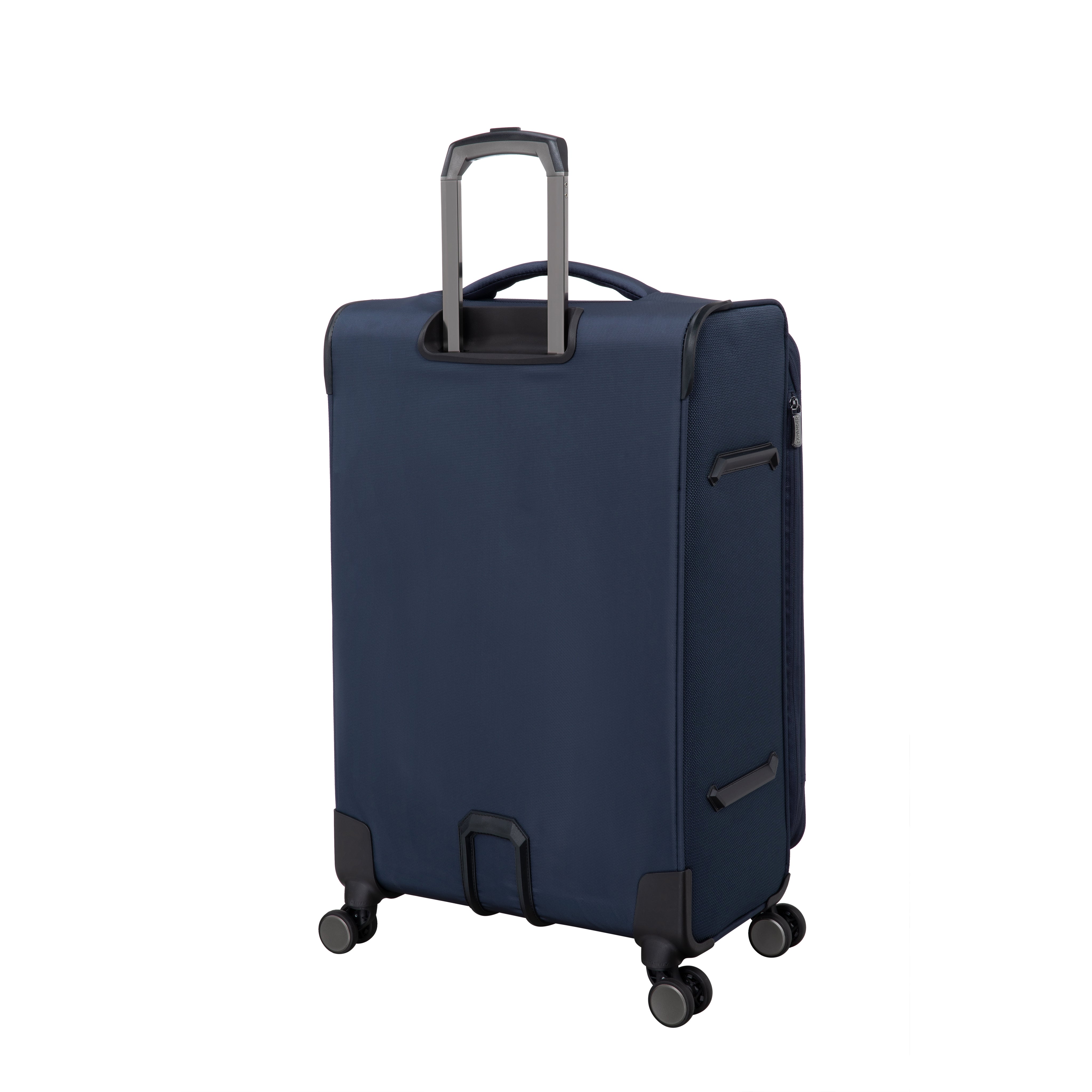 Teleported - Cabin (Navy Berry) - Image 10