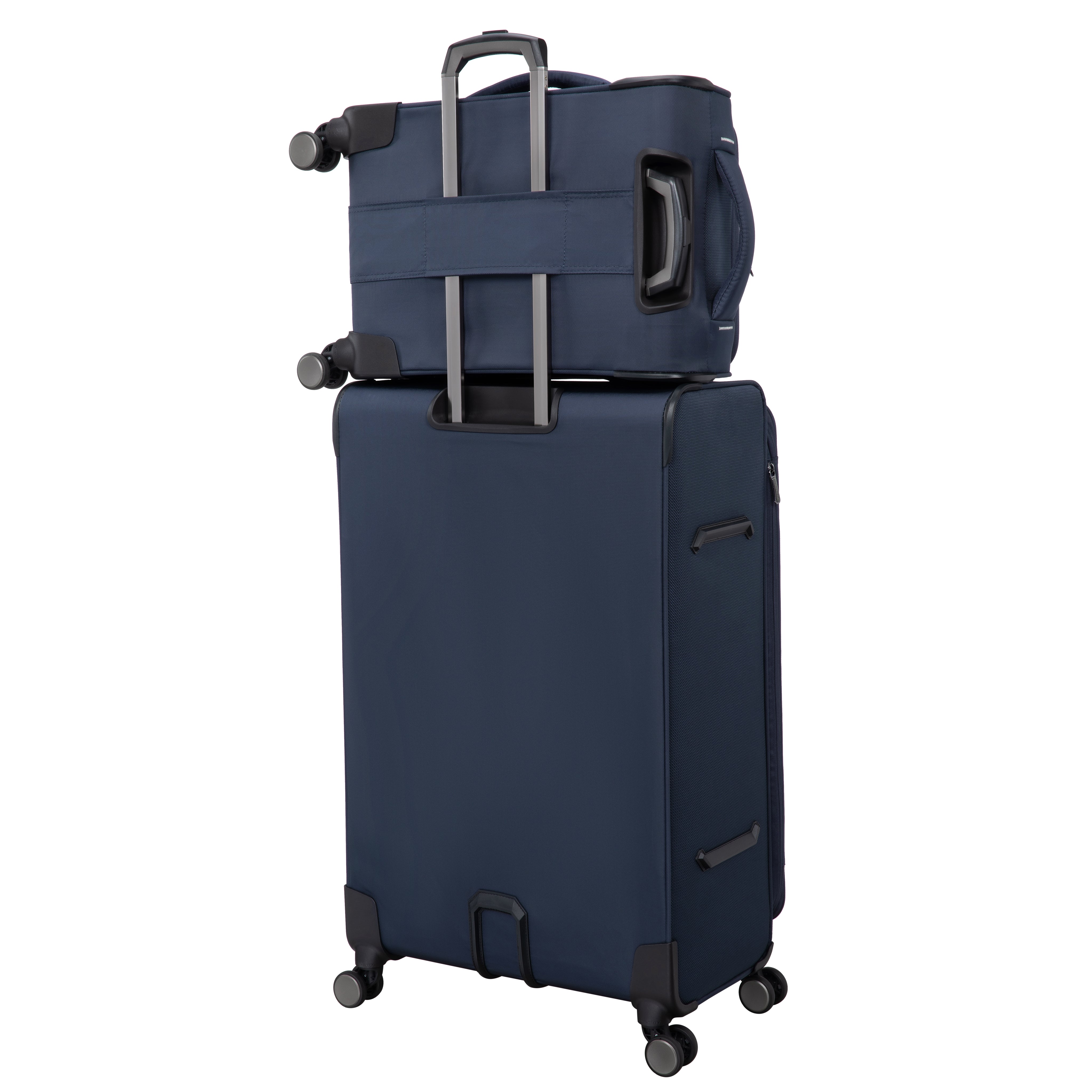Teleported - Cabin (Navy Berry) - Image 11