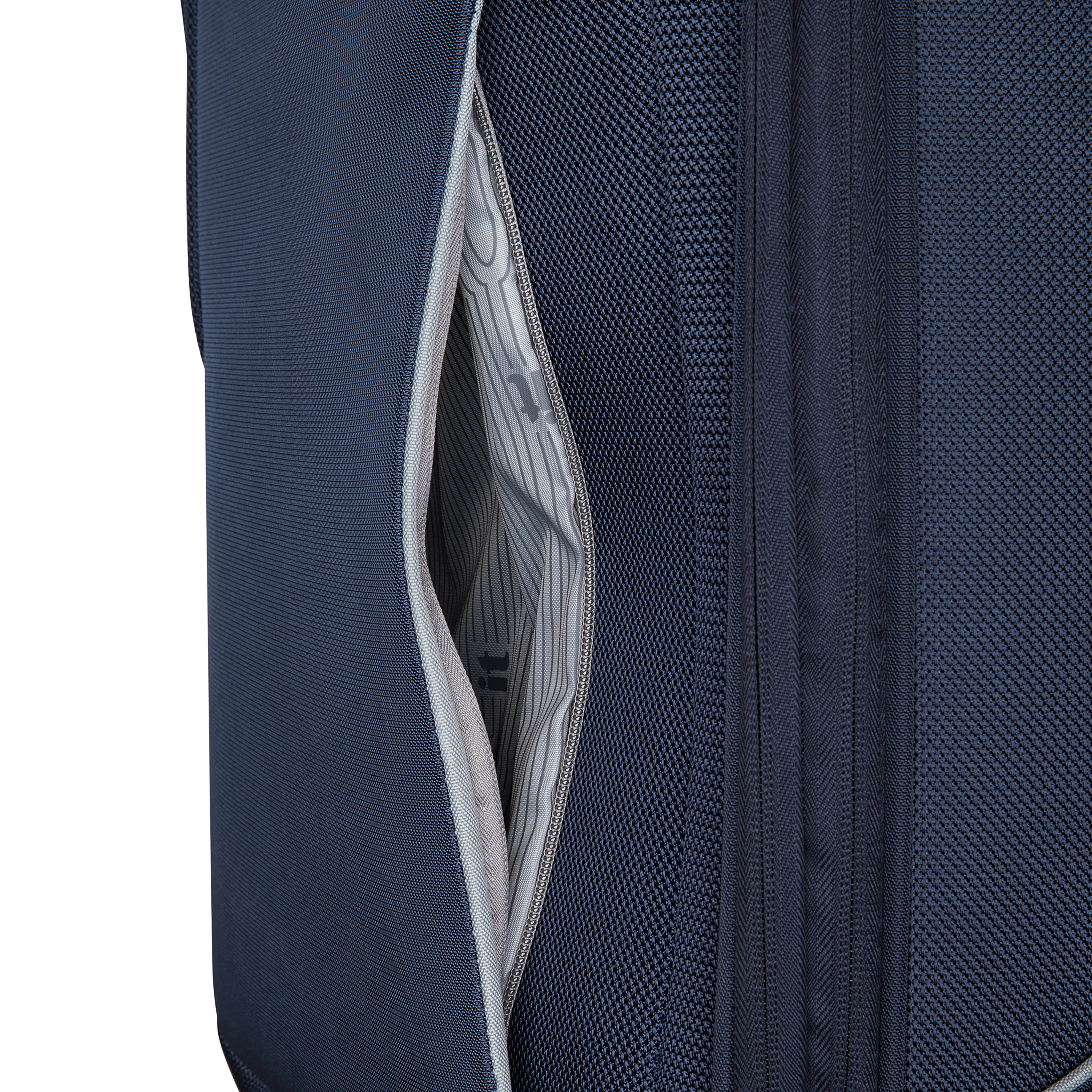 Teleported - Cabin (Navy Berry) - Image 13