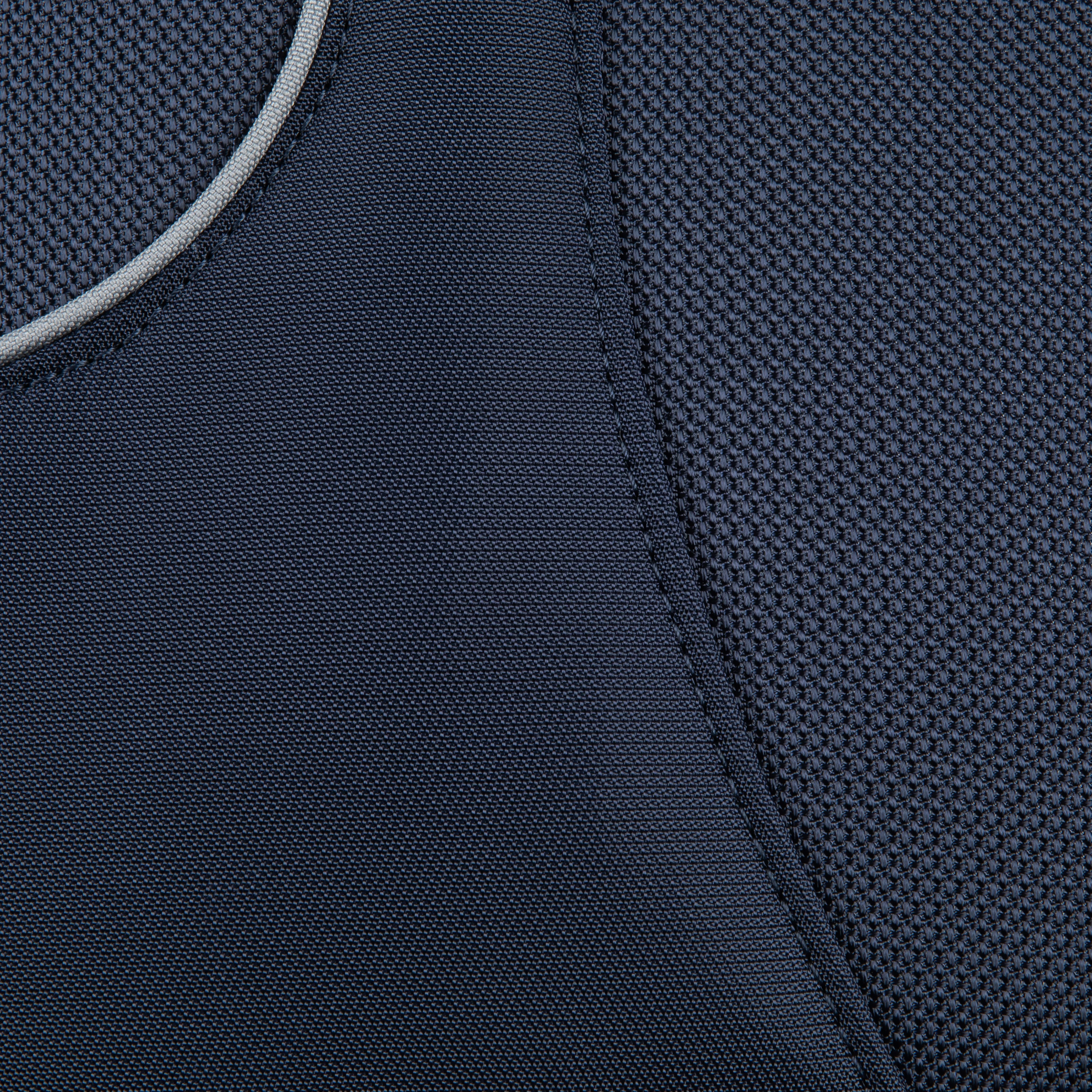 Teleported - Cabin (Navy Berry) - Image 14