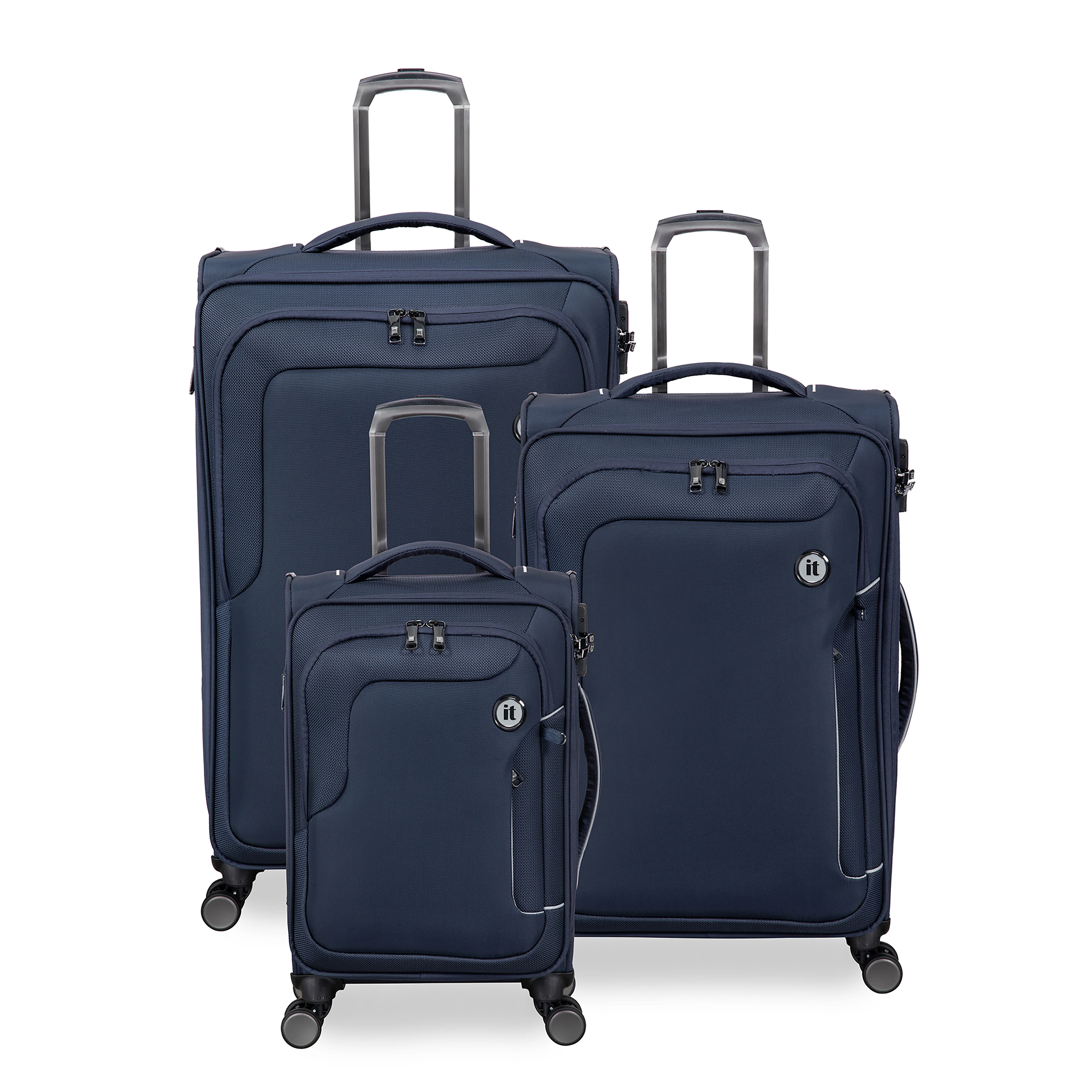 Teleported - Cabin (Navy Berry) - Image 16