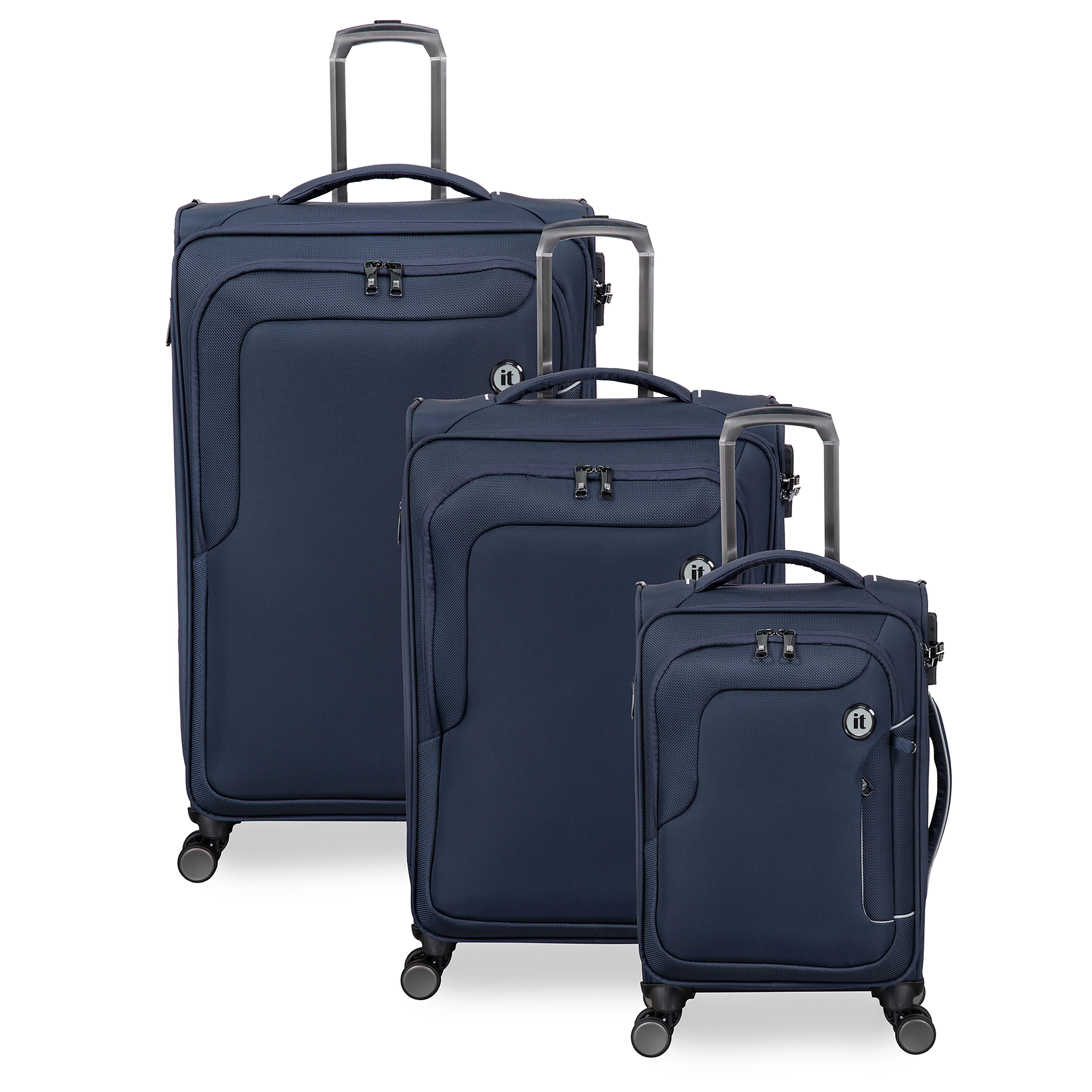 Teleported - Cabin (Navy Berry) - Image 17