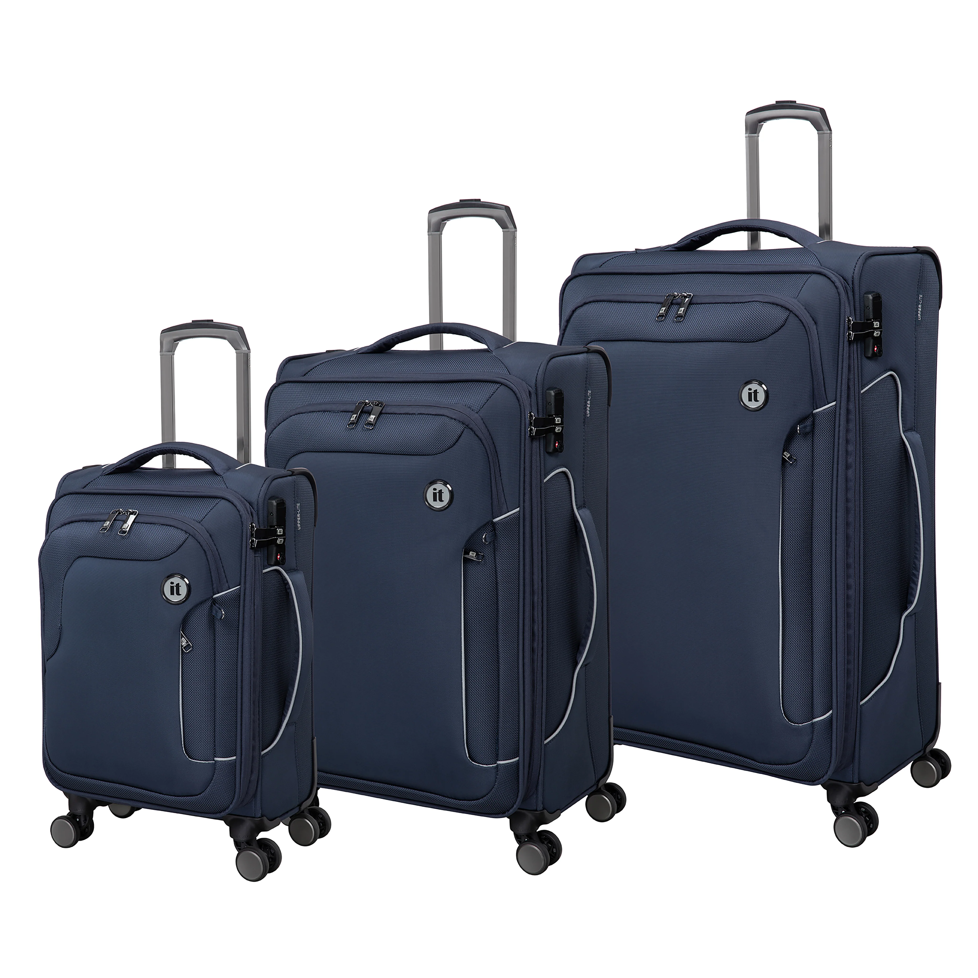 Teleported - Cabin (Navy Berry) - Image 18