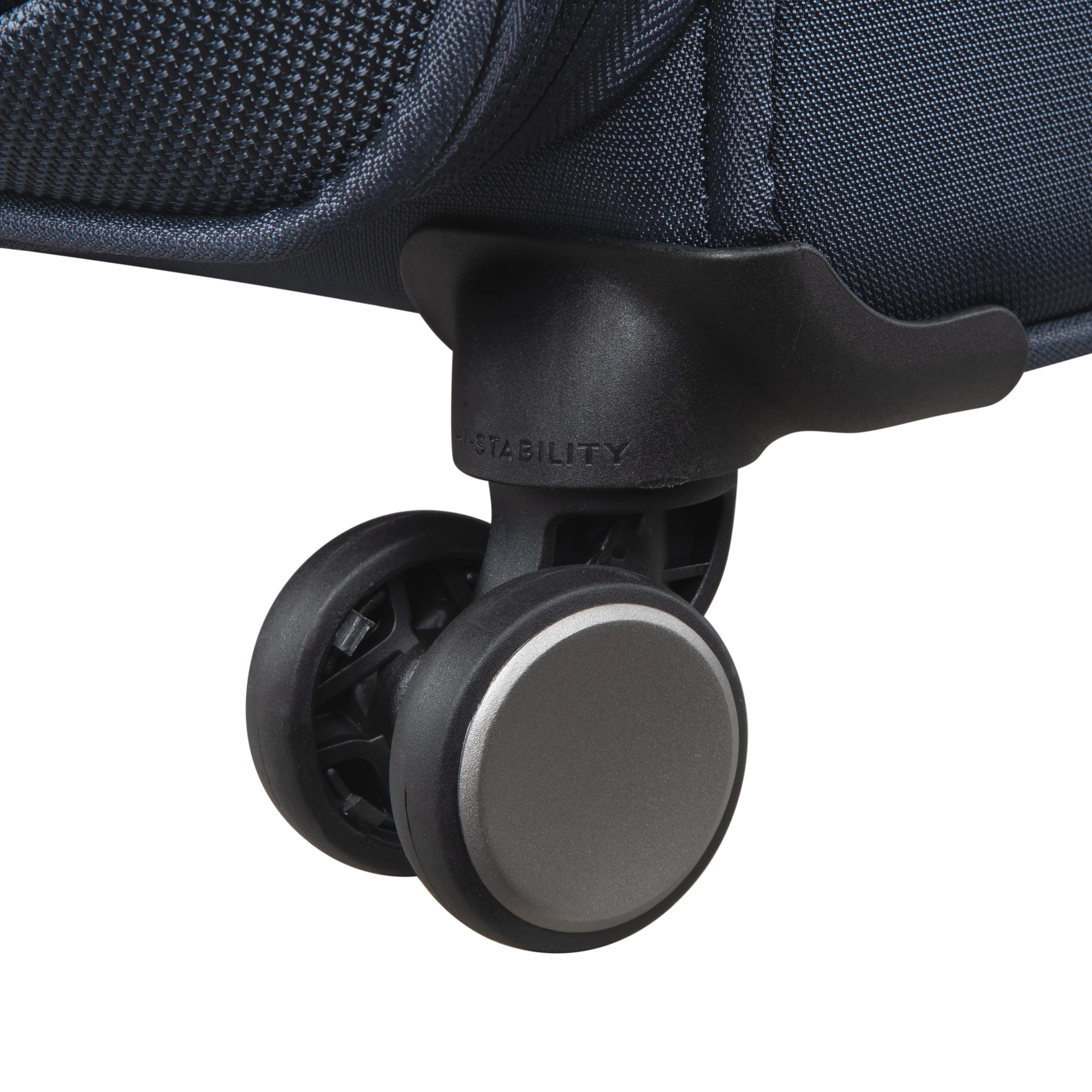 Teleported - Cabin (Navy Berry) - Image 5