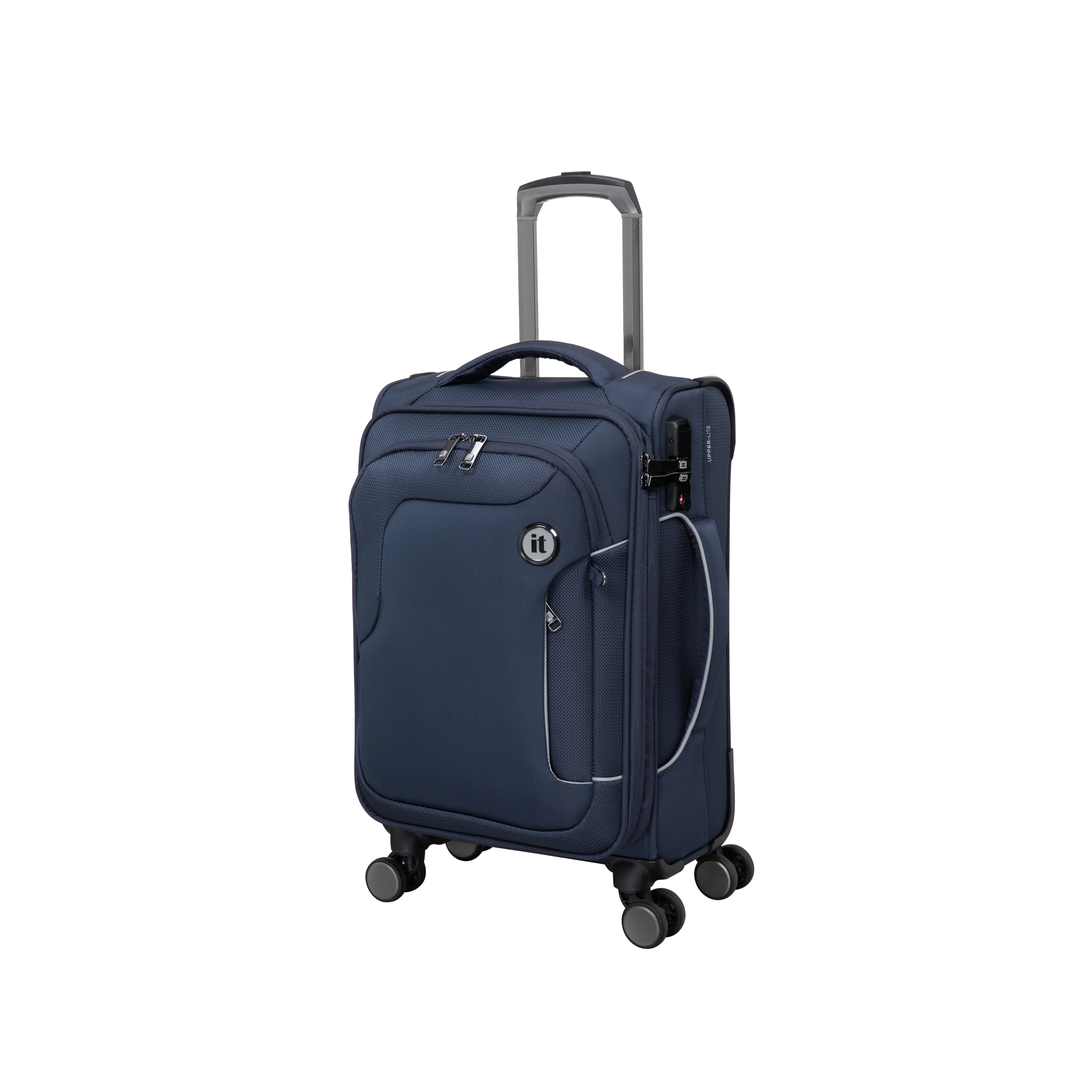 Teleported - Cabin (Navy Berry) - Image 7