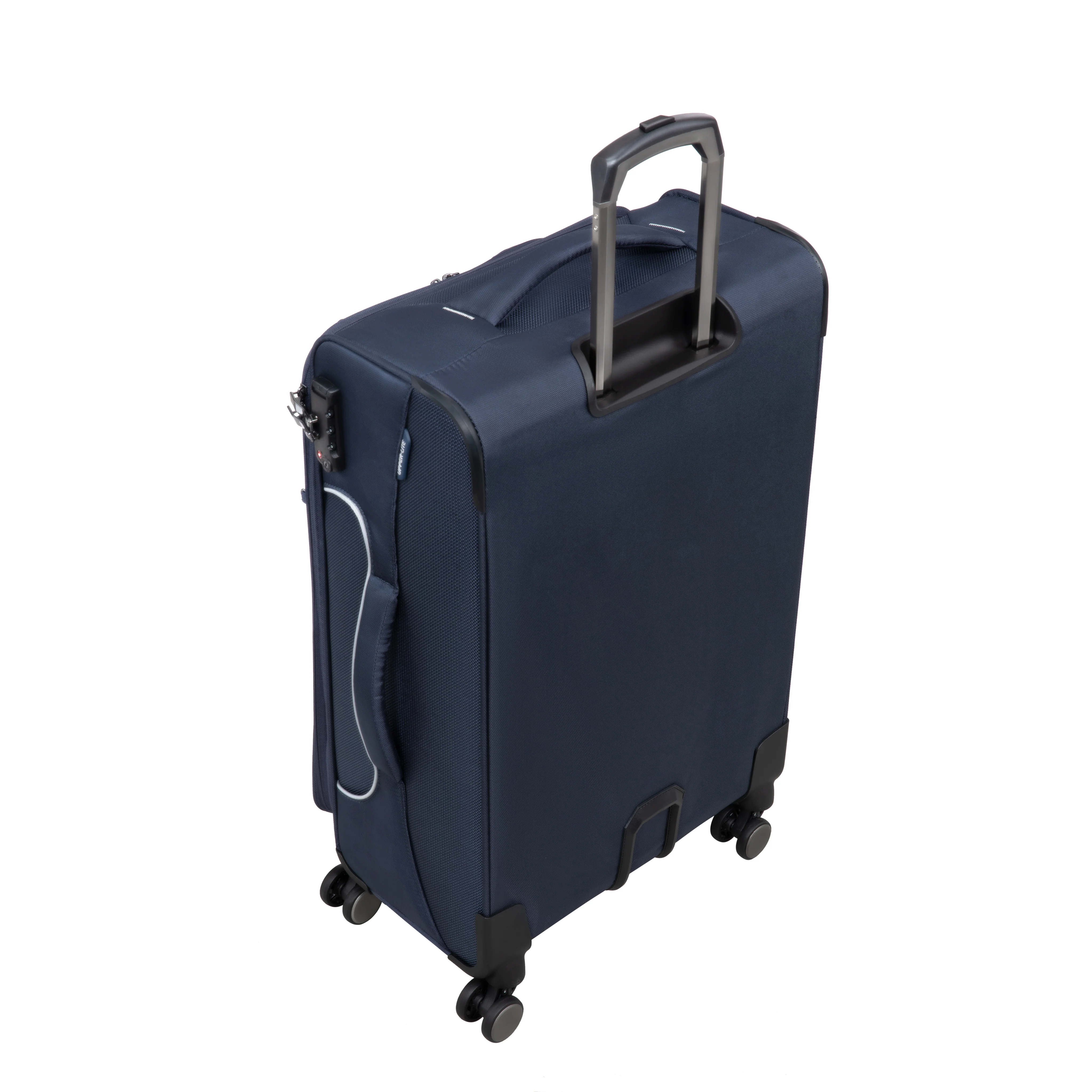 Teleported - Cabin (Navy Berry) - Image 8