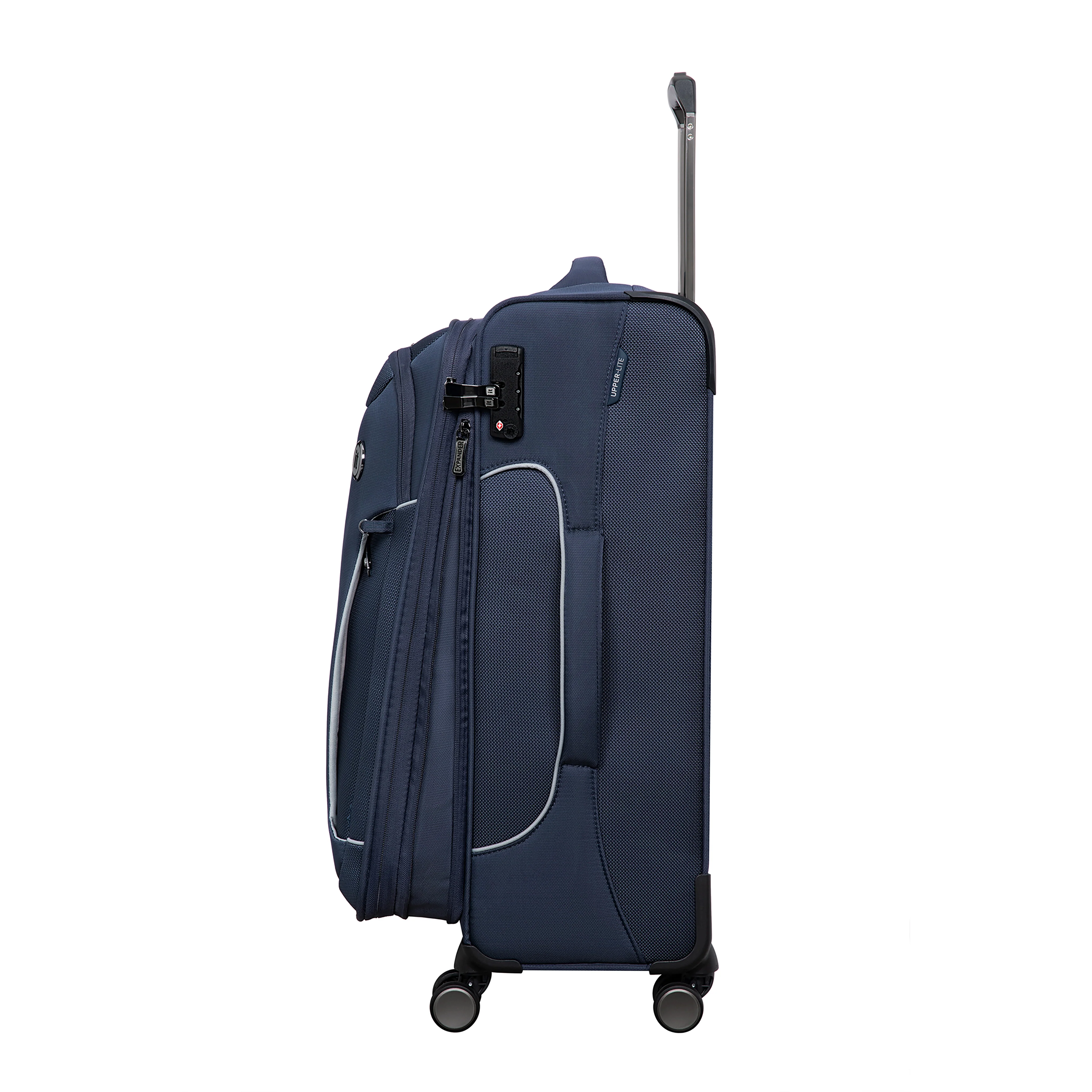 Teleported - Cabin (Navy Berry) - Image 9
