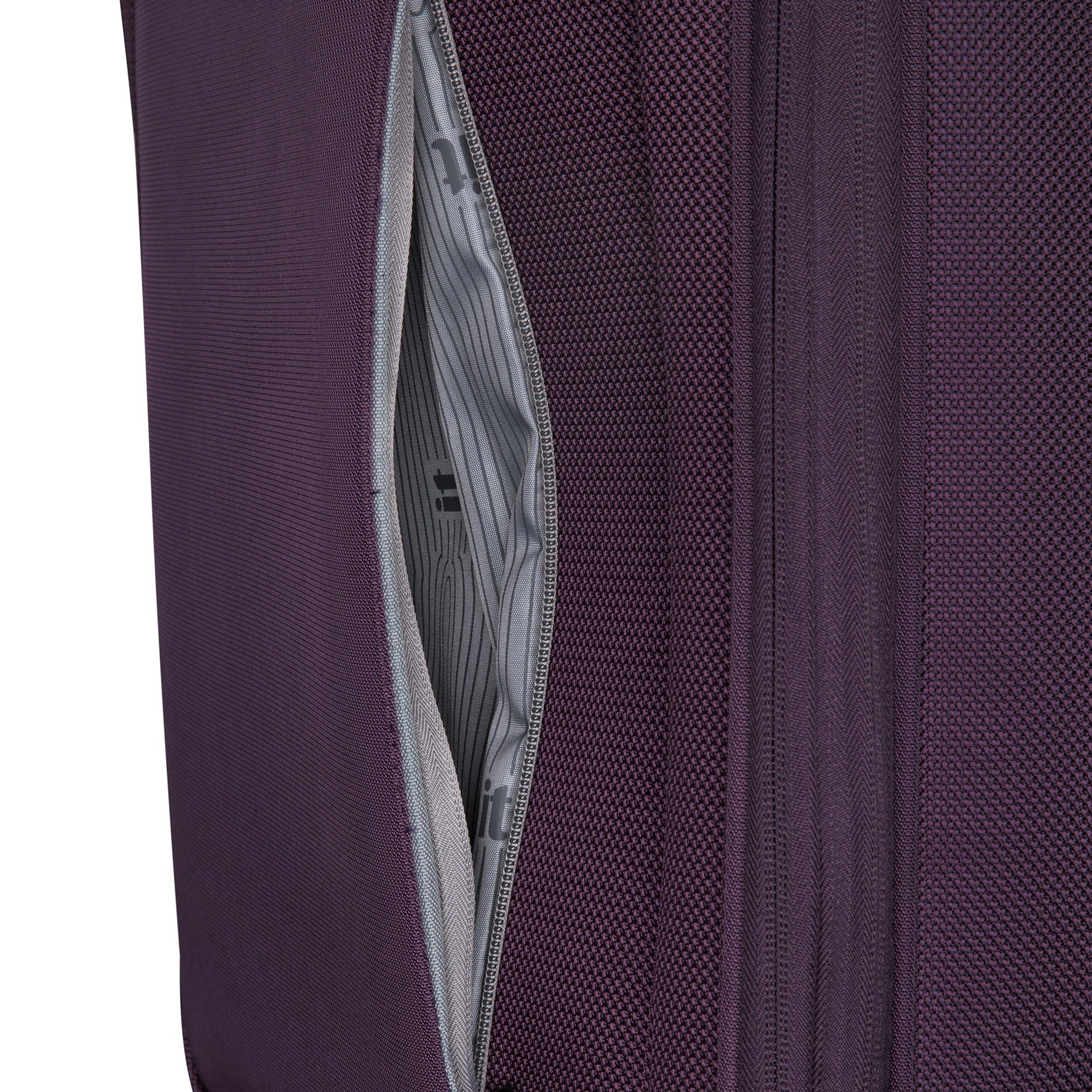 Teleported - Cabin (Plum Perfect) - Image 13