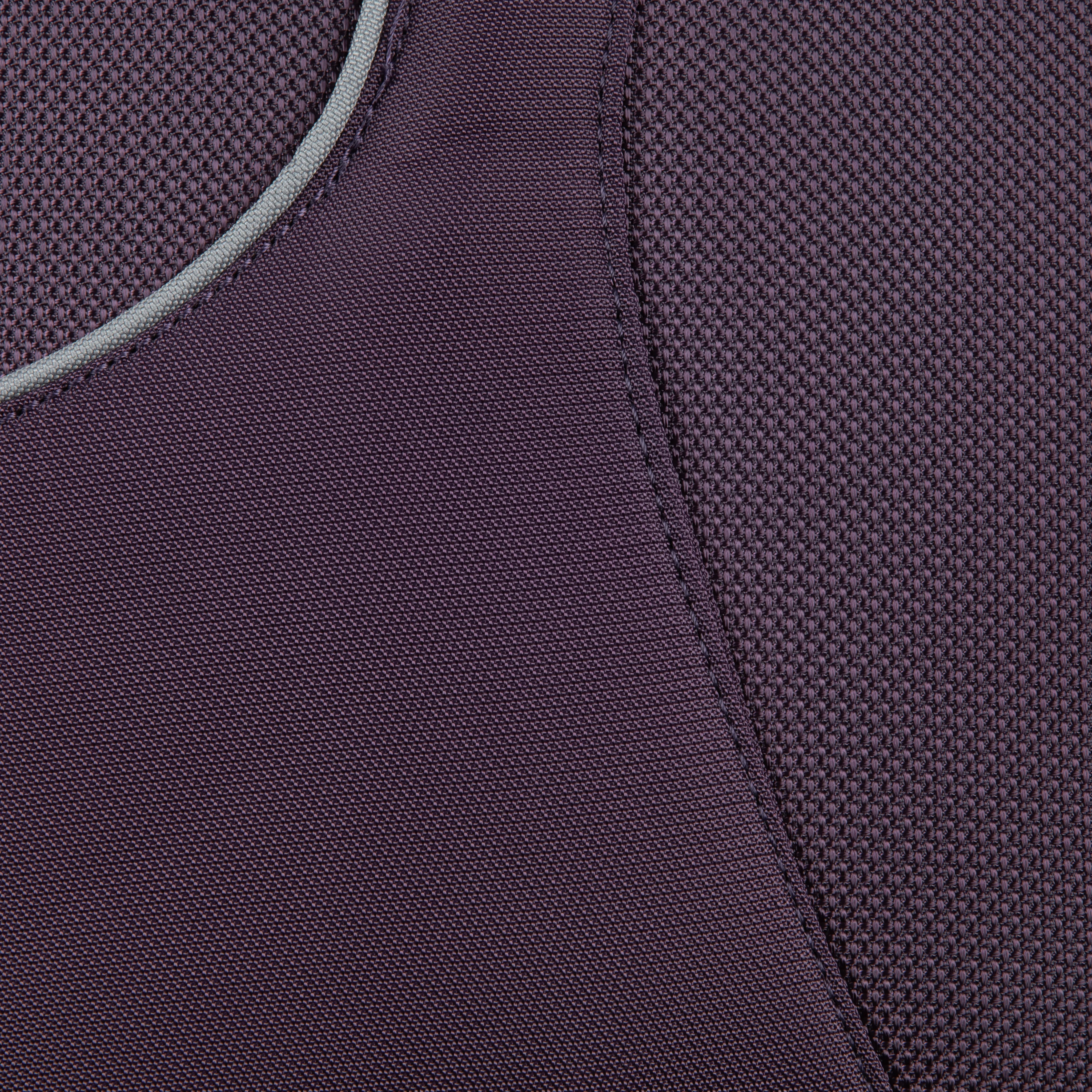 Teleported - Cabin (Plum Perfect) - Image 14
