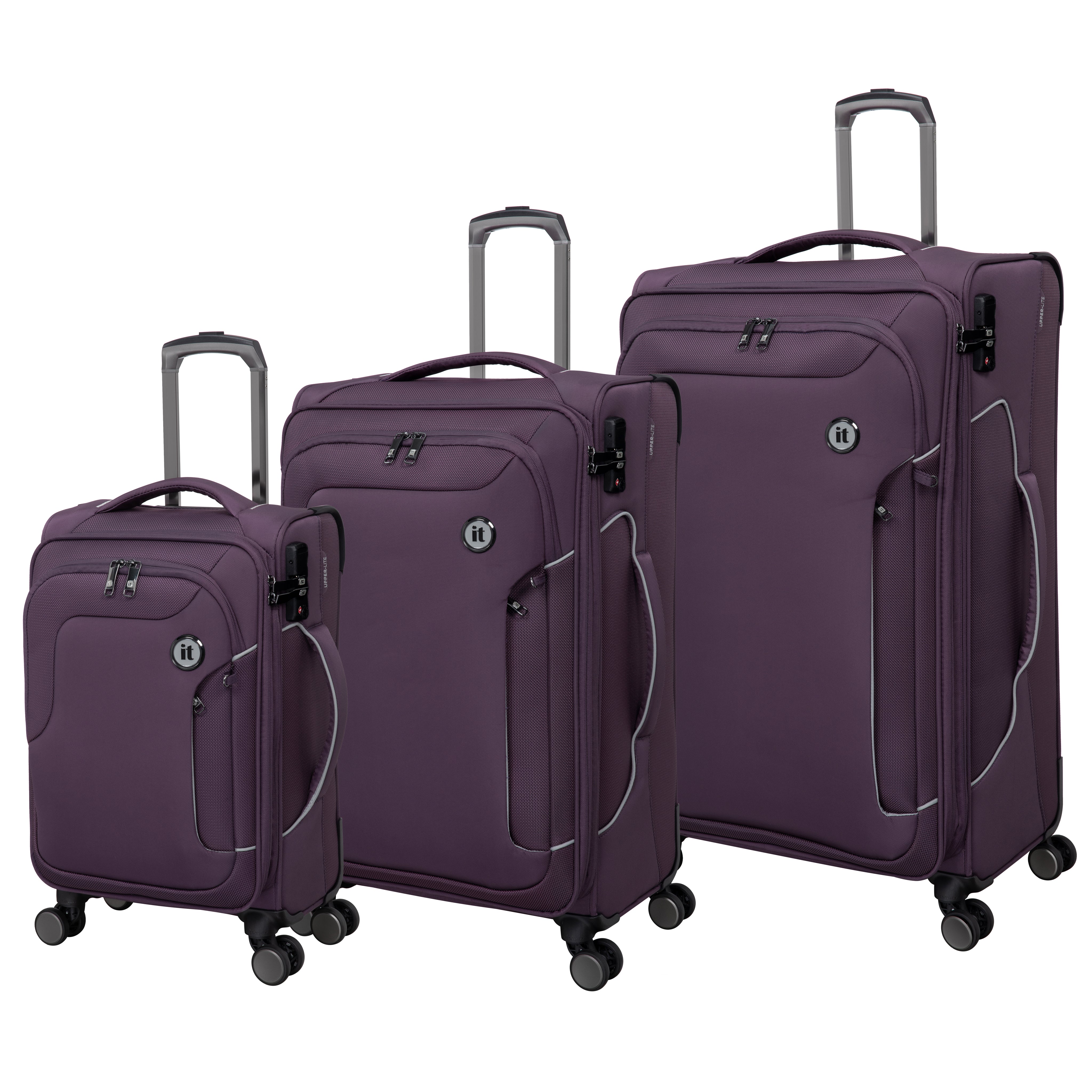 Teleported - Cabin (Plum Perfect) - Image 18