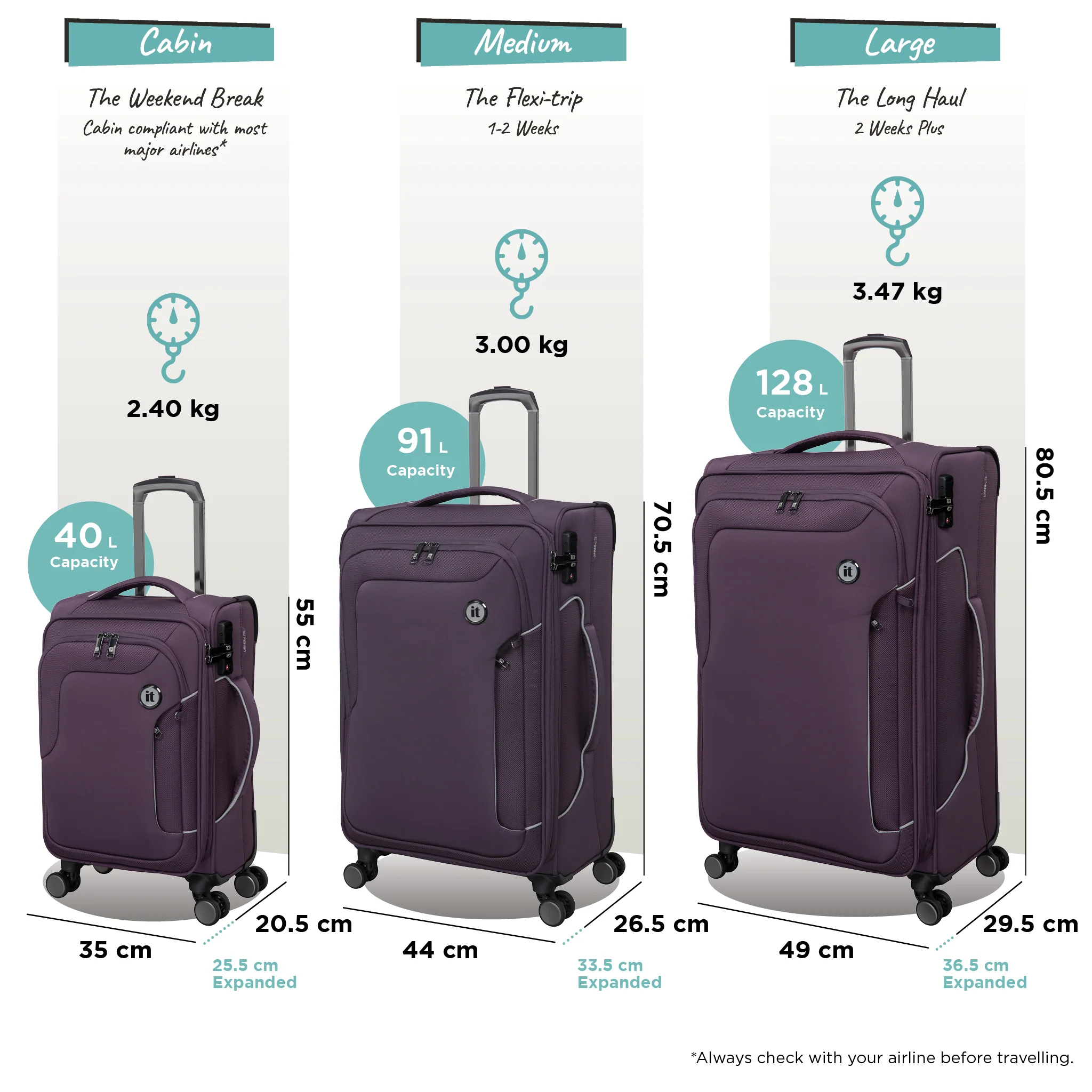 Teleported - Cabin (Plum Perfect) - Image 20