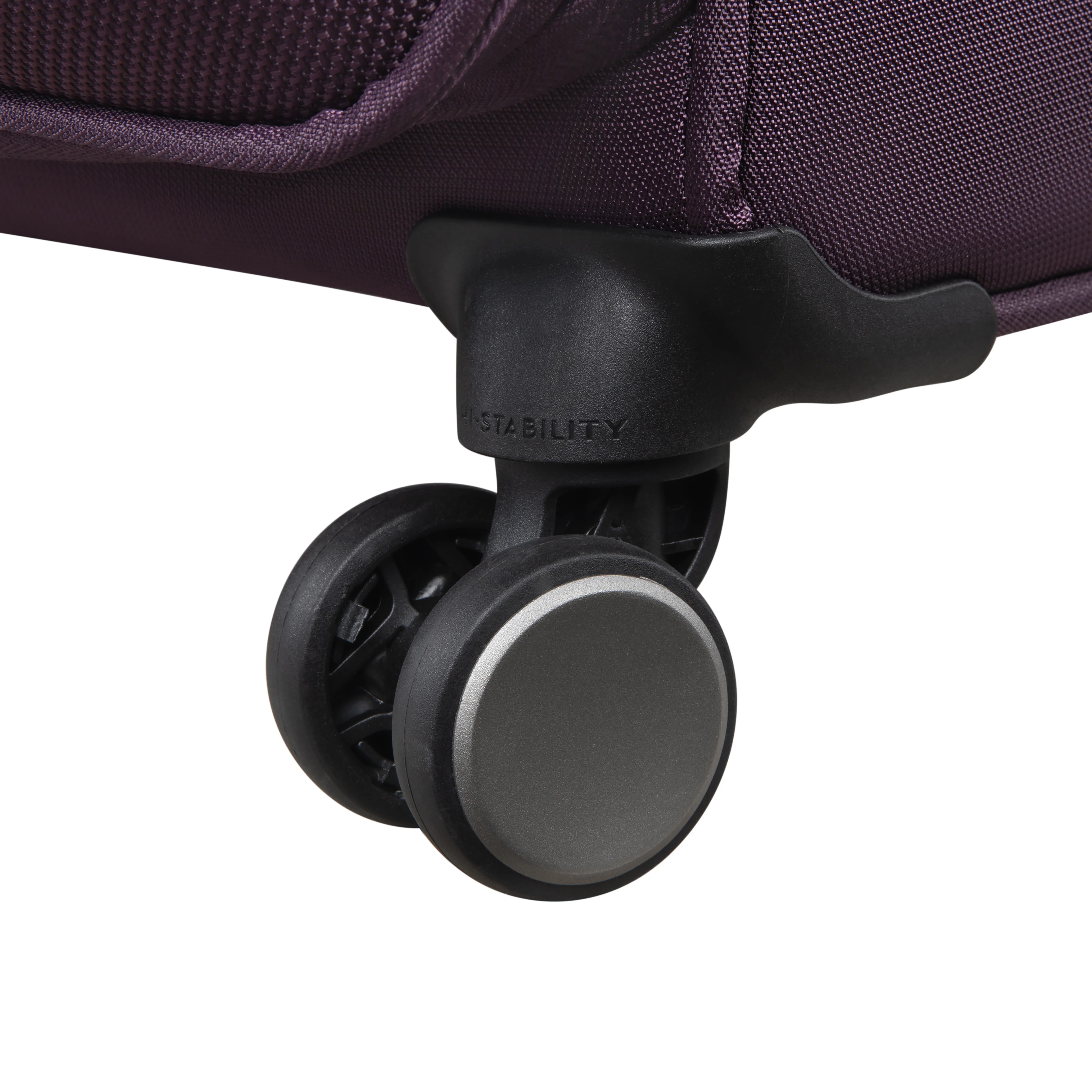 Teleported - Cabin (Plum Perfect) - Image 6
