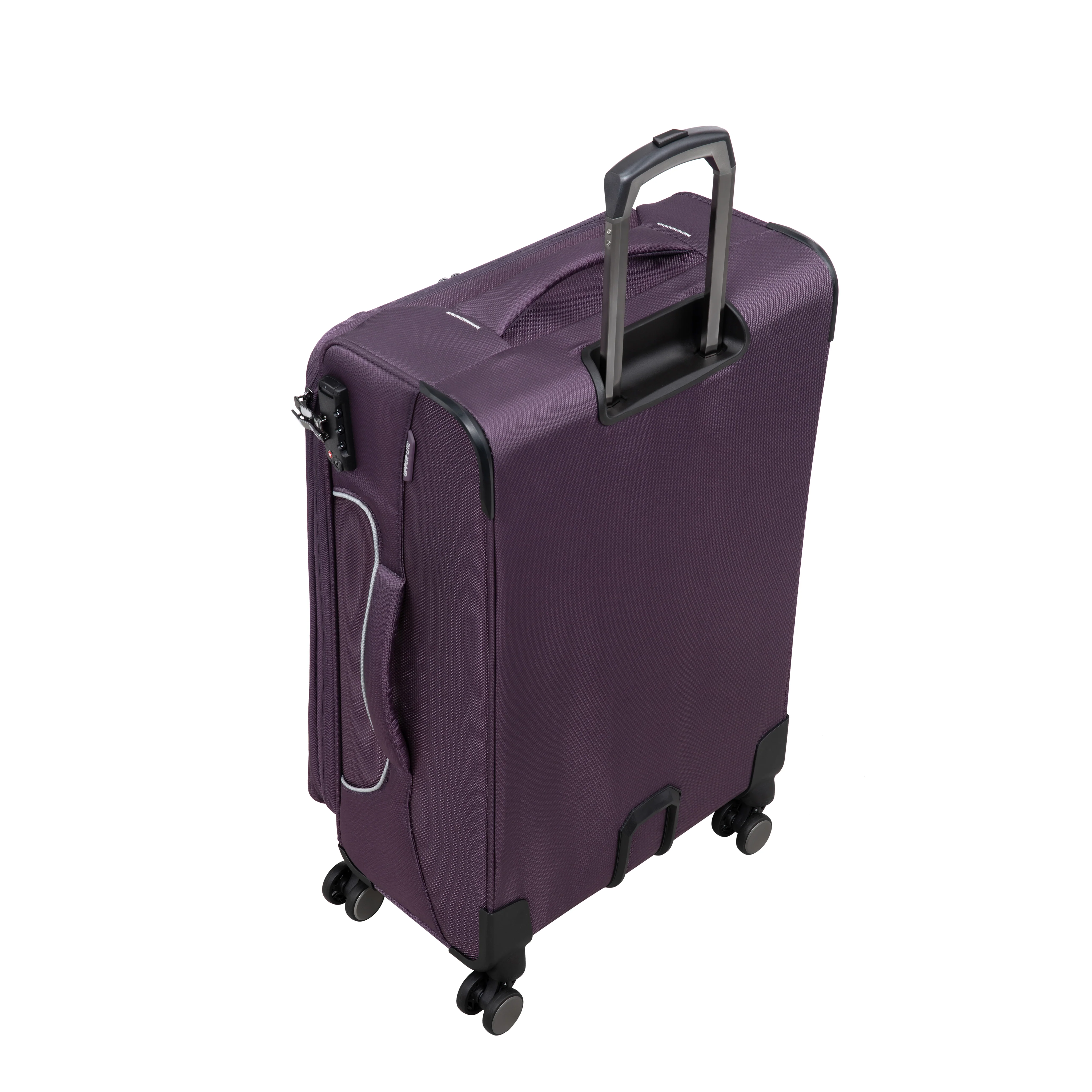 Teleported - Cabin (Plum Perfect) - Image 8