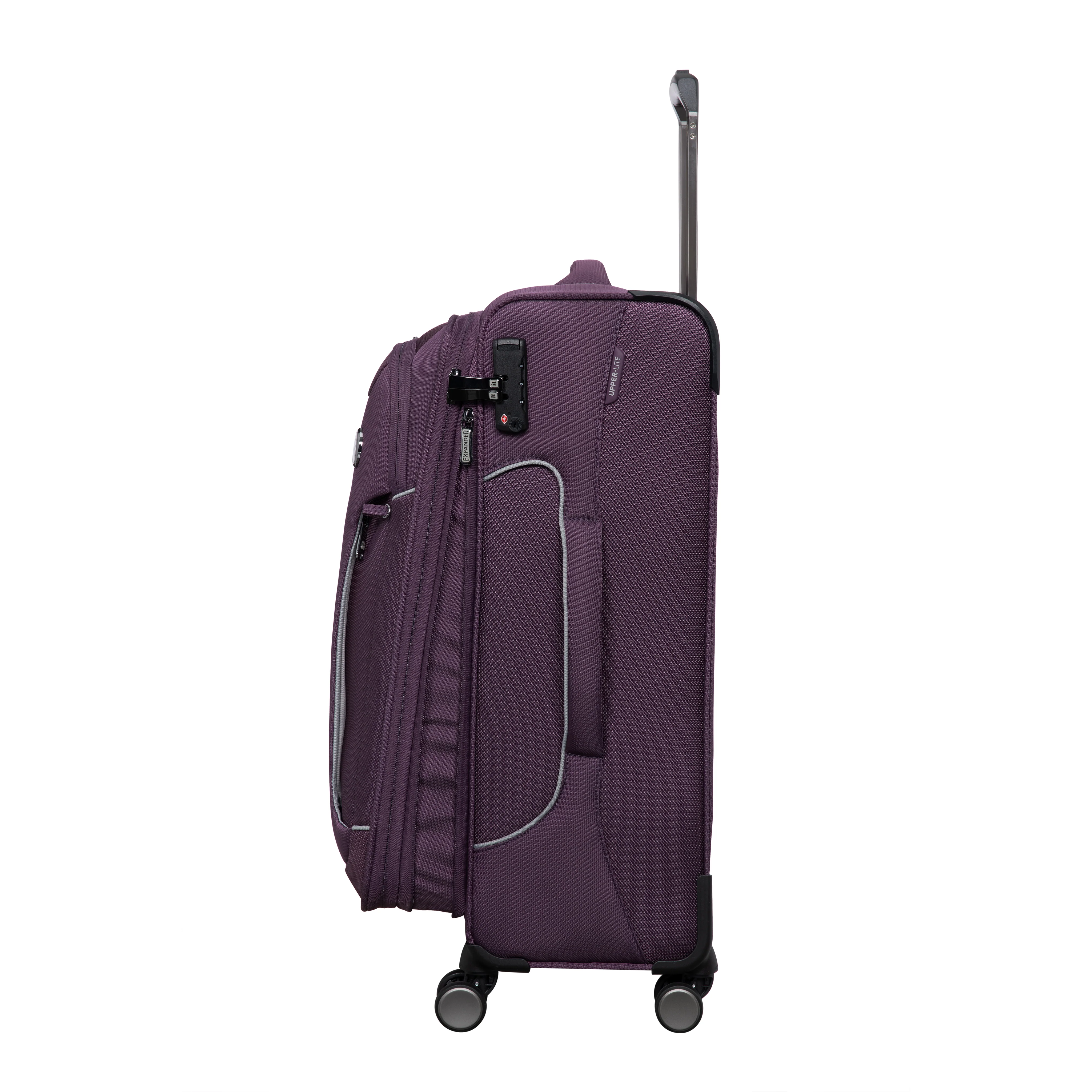 Teleported - Cabin (Plum Perfect) - Image 9