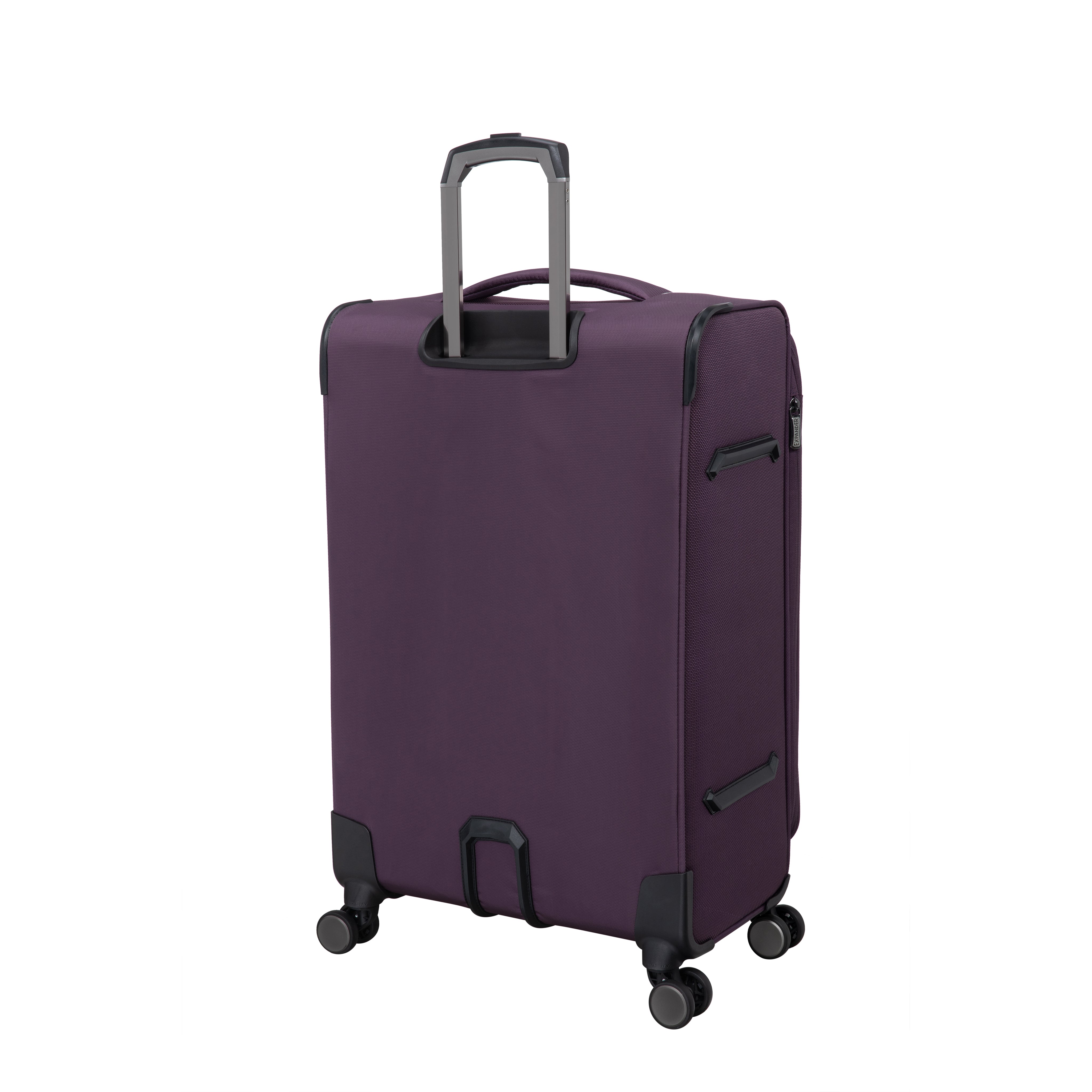 Teleported - Cabin (Plum Perfect) - Image 10