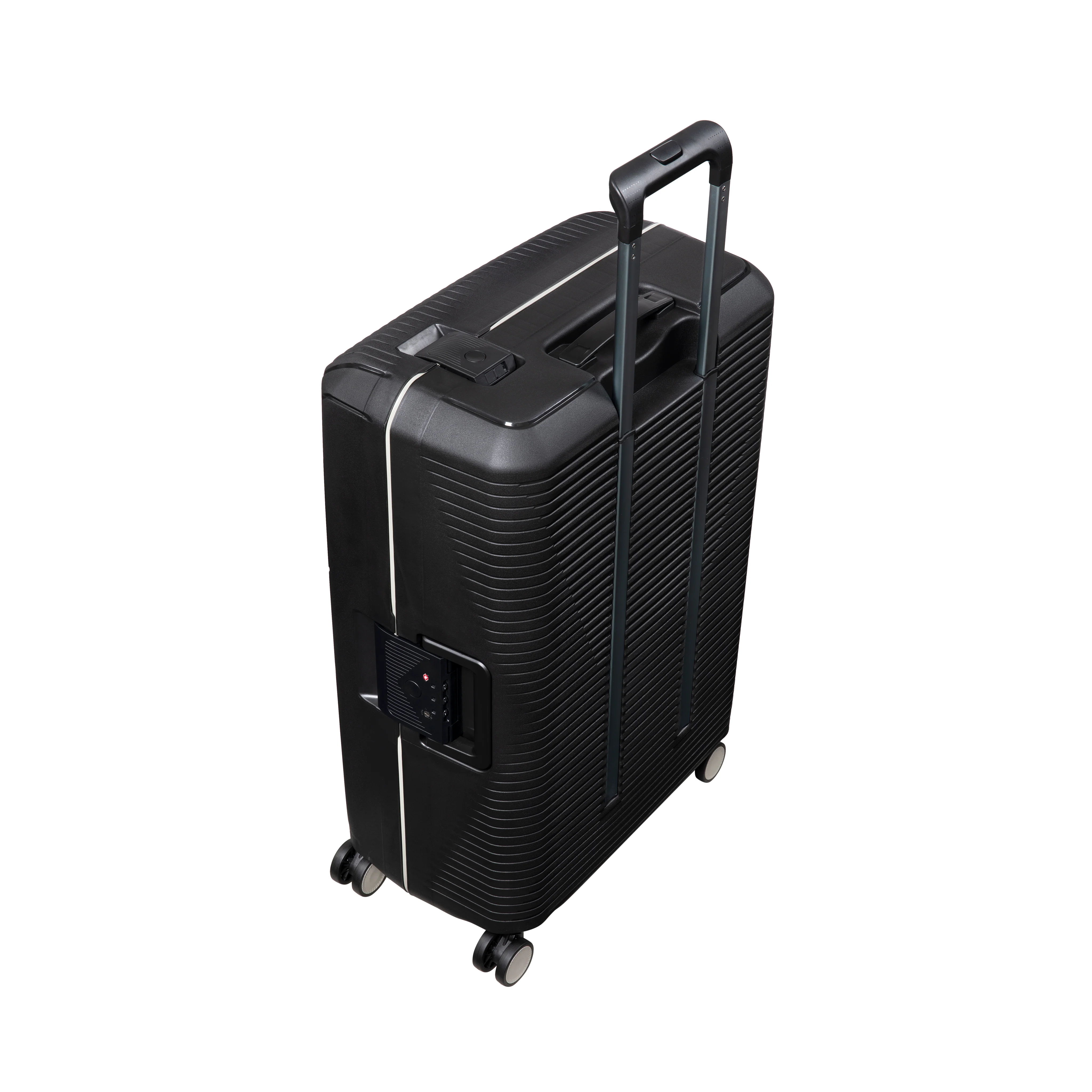 Tenacious - Large (Black) - Image 8