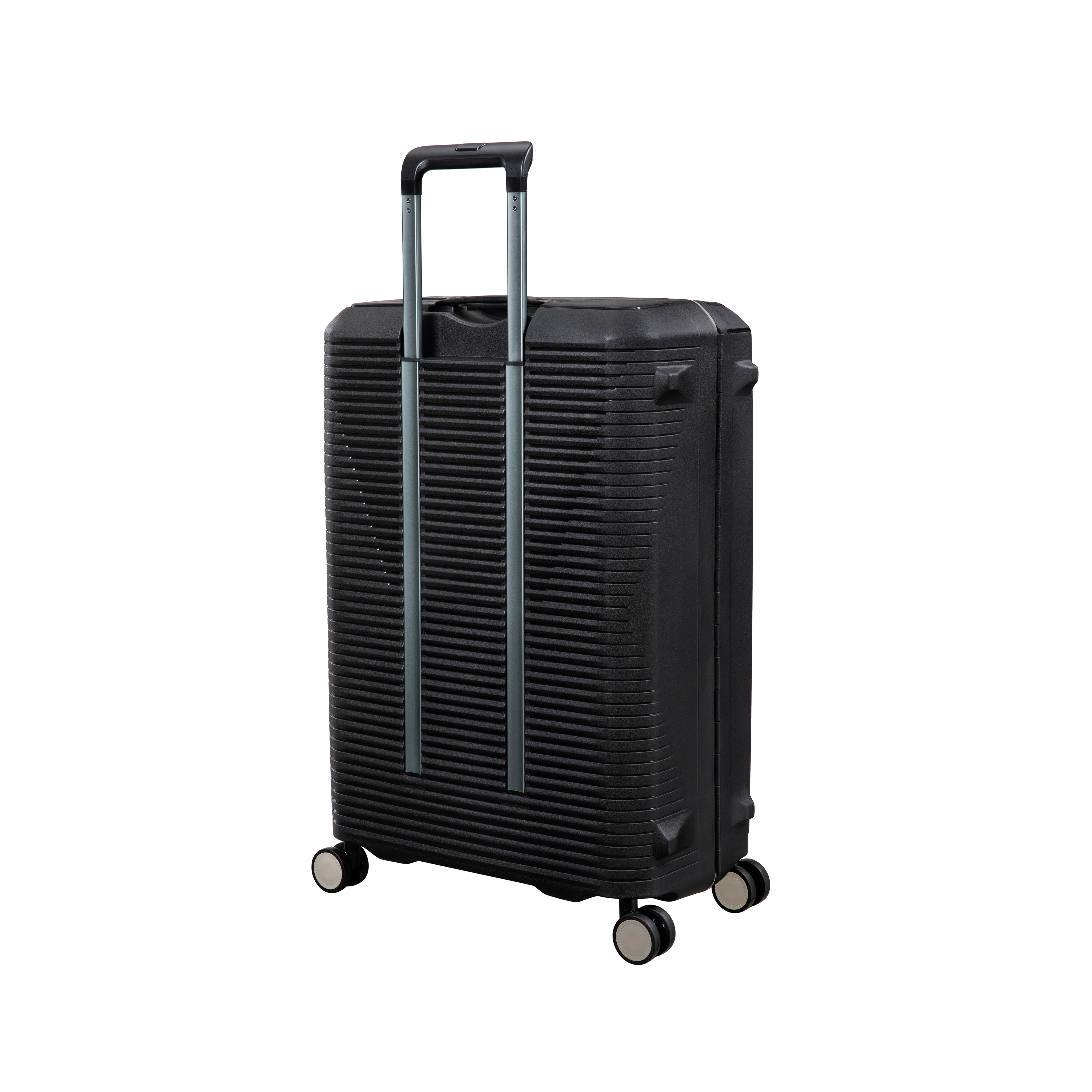 Tenacious - Large (Black) - Image 9