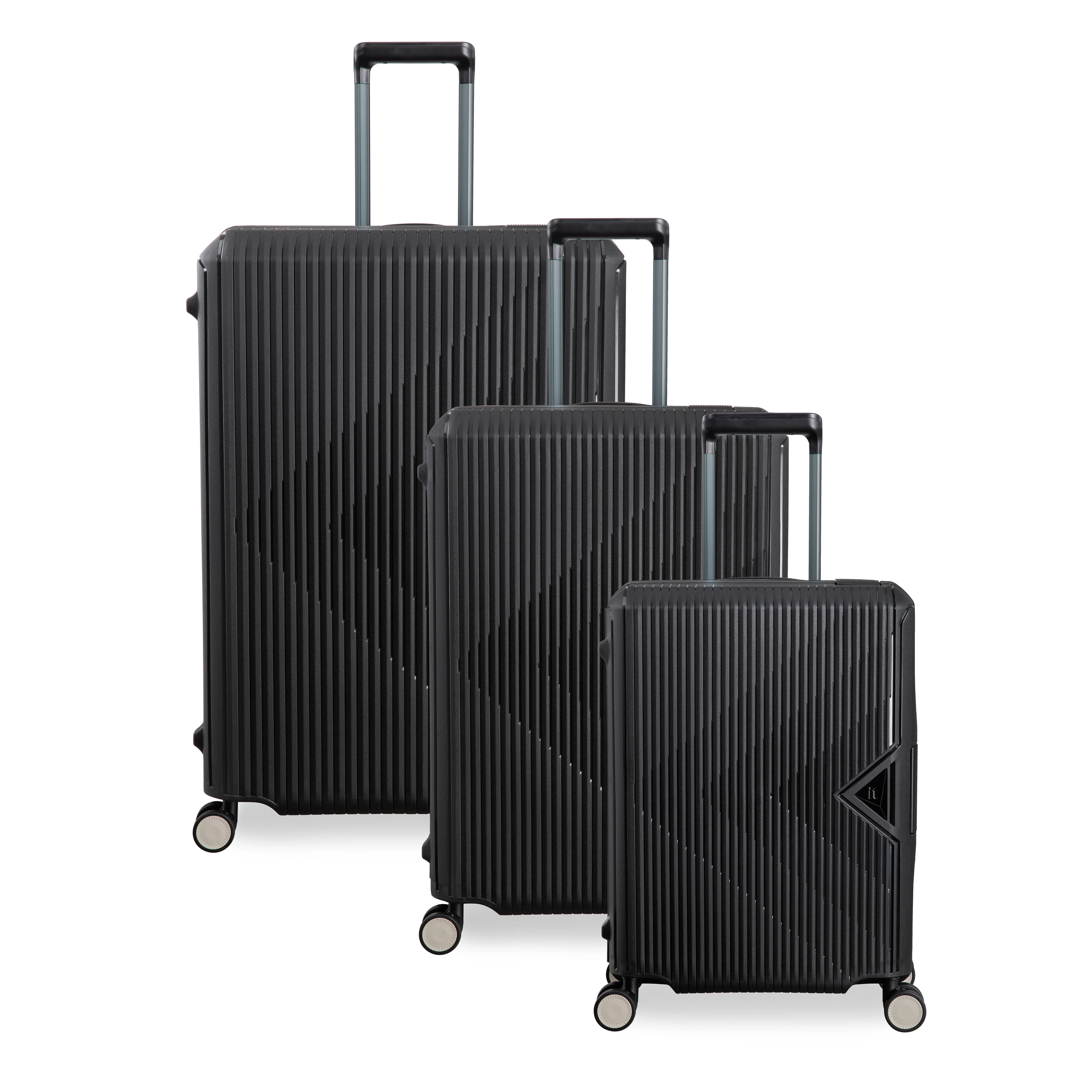 Tenacious - Large (Black) - Image 11