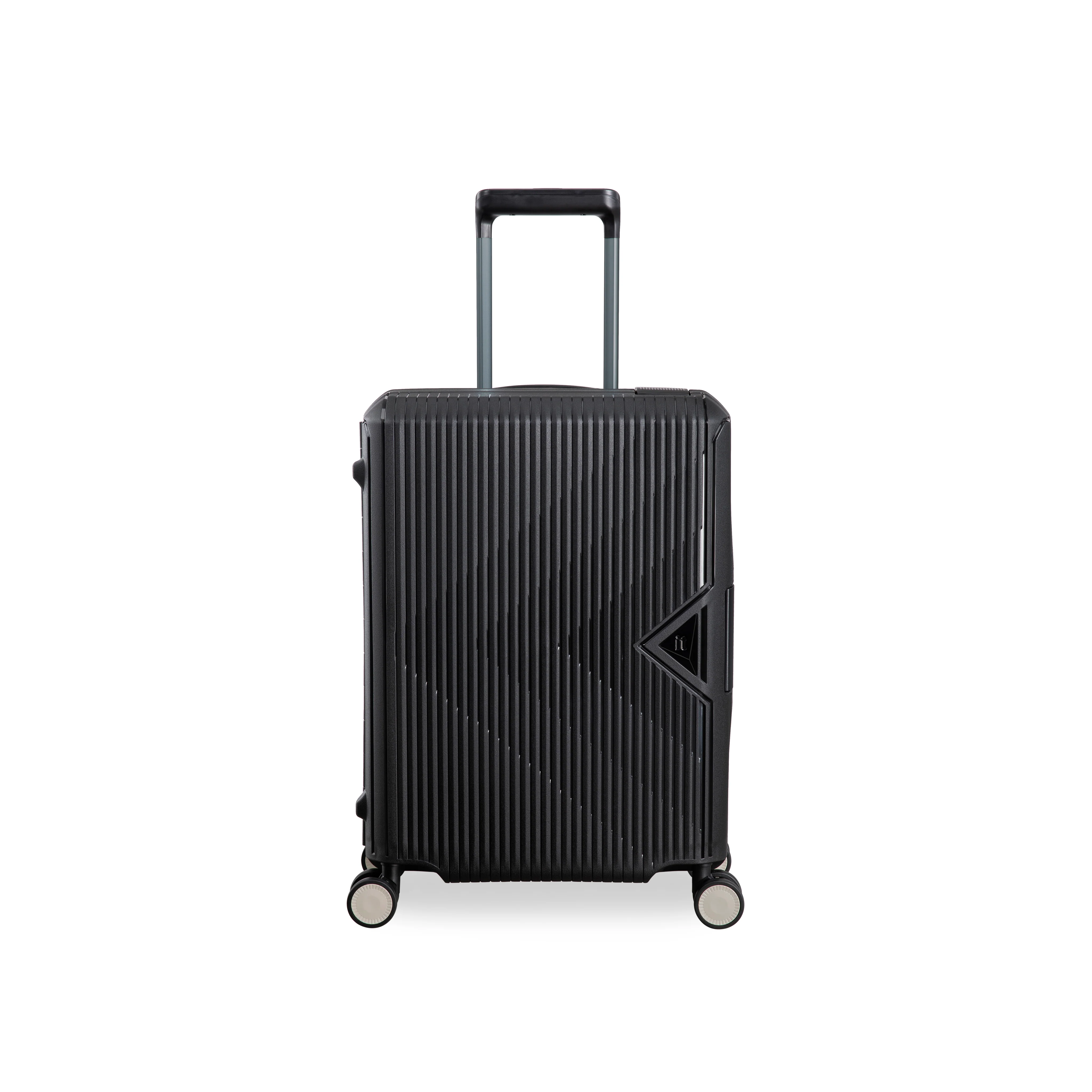 Tenacious - 3pc Set (Black) - Image 6