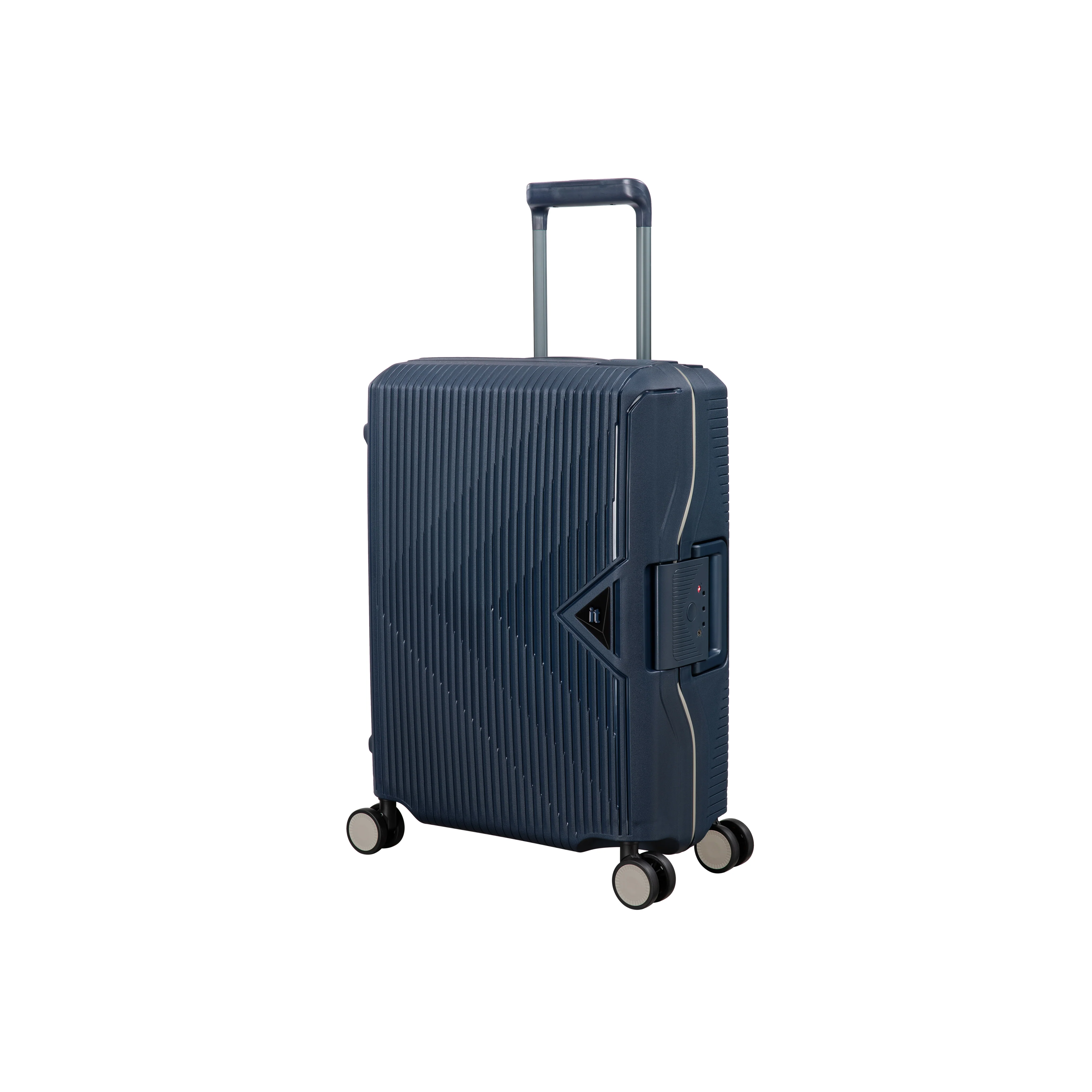 Tenacious - 3pc Set (Blueberry) - Image 11