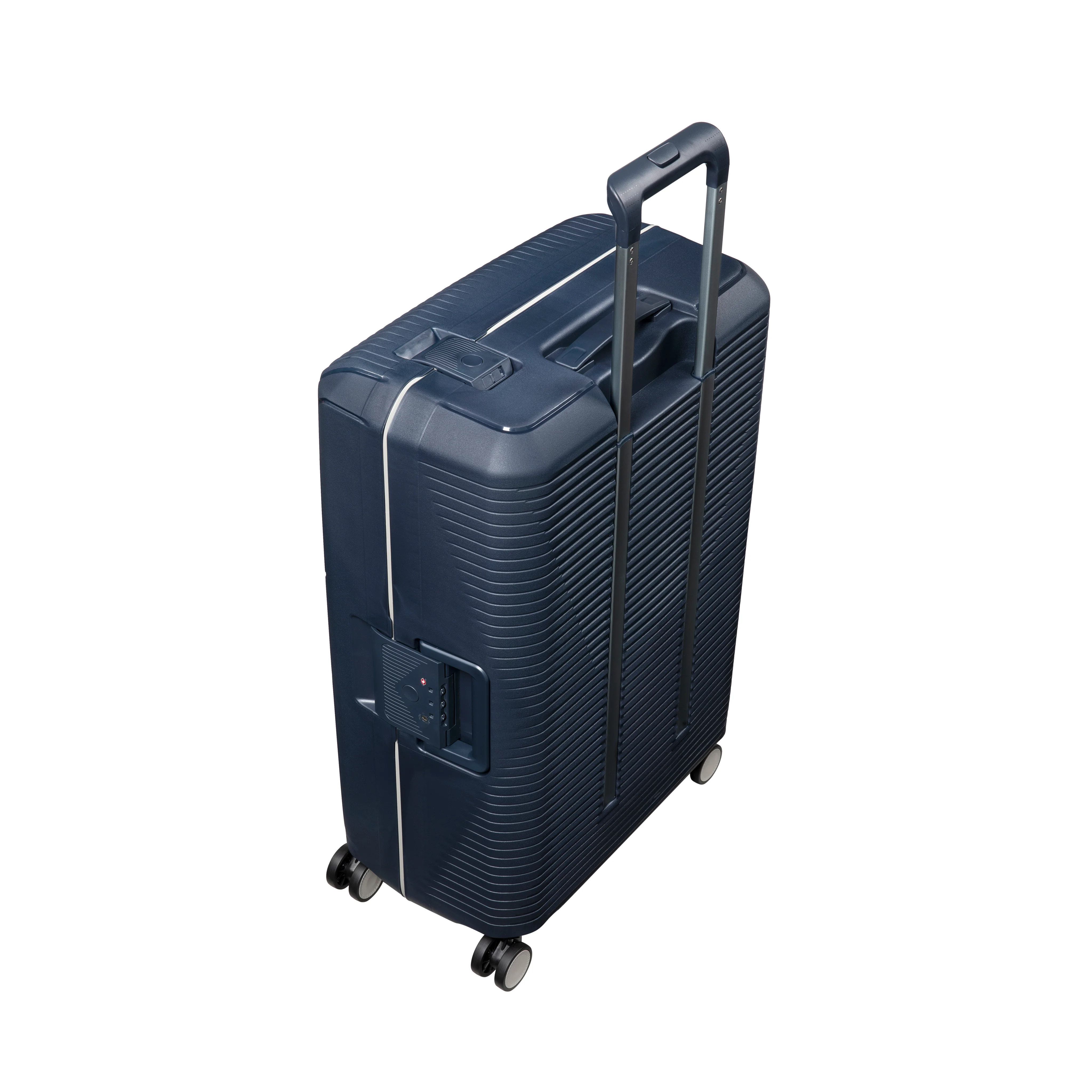 Tenacious - Medium (Blueberry) - Image 7