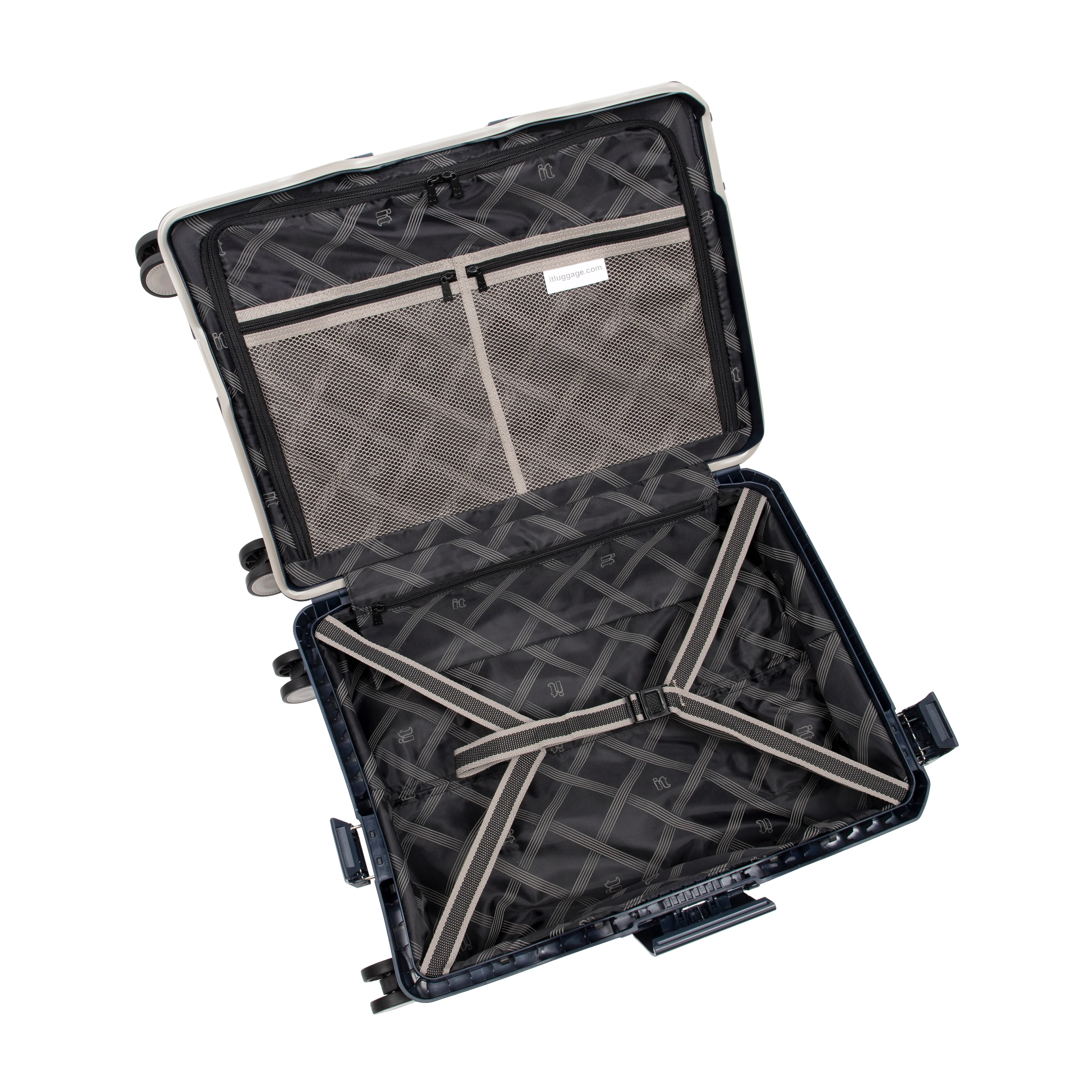 Tenacious - 3pc Set (Blueberry) - Image 15