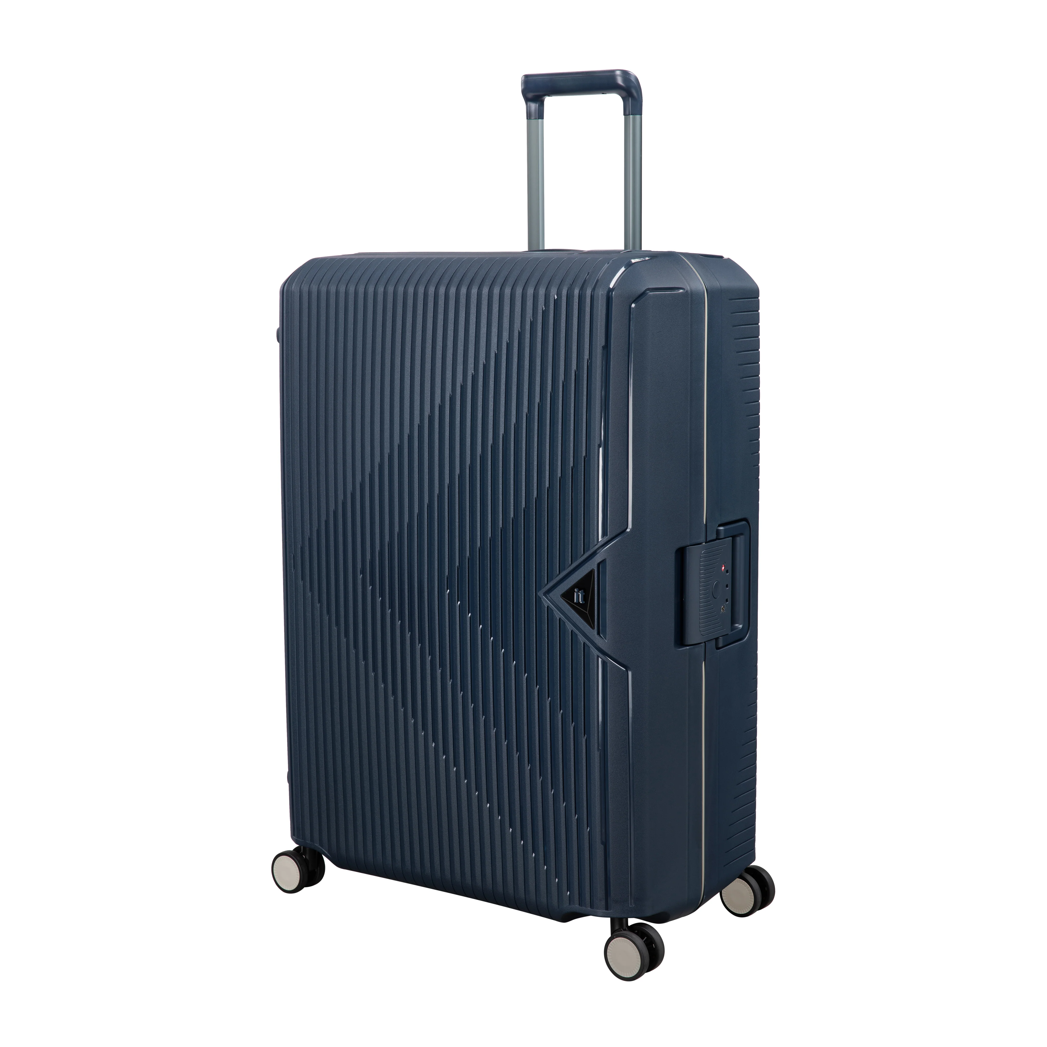 Tenacious - 3pc Set (Blueberry) - Image 9