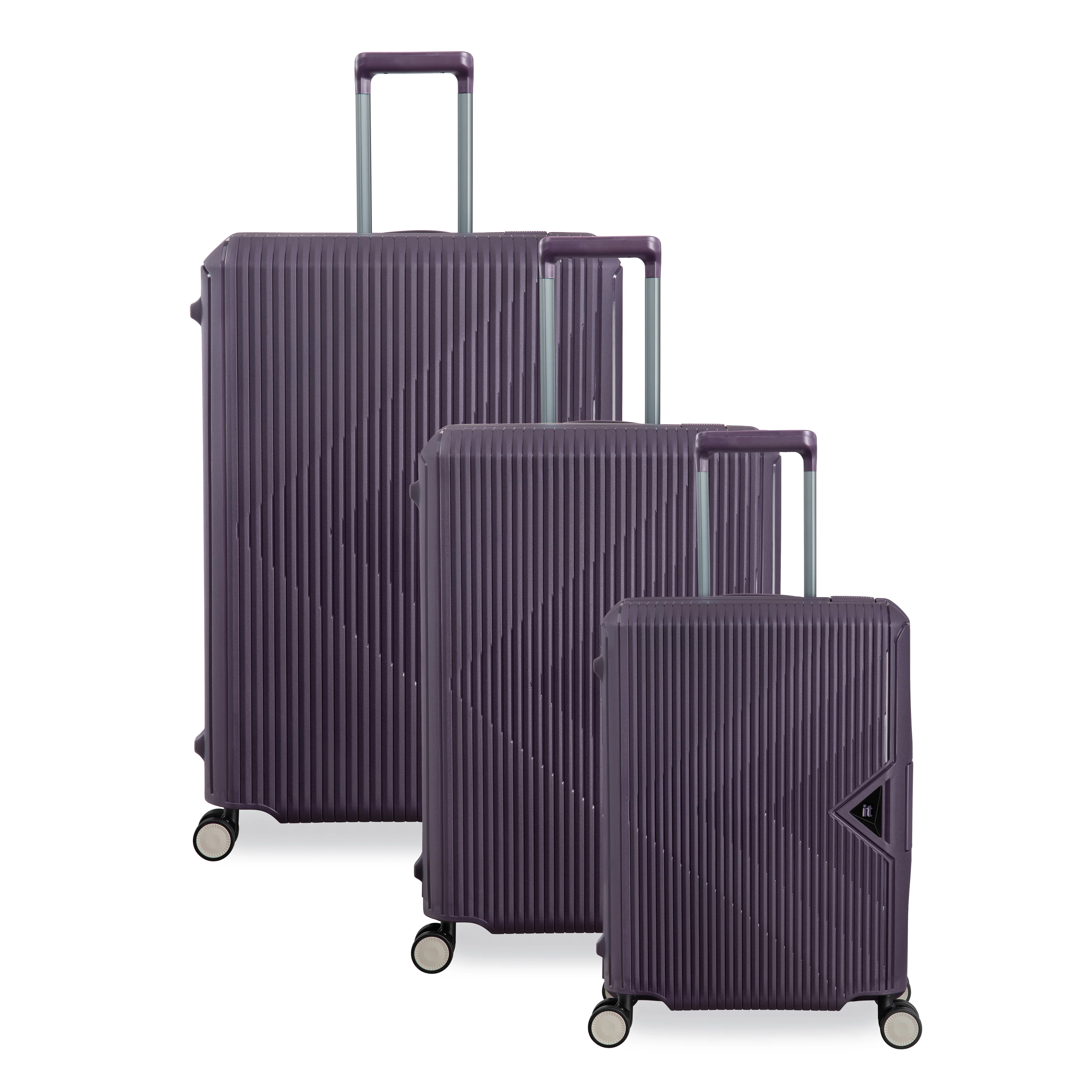 Tenacious - Medium (Plum Perfect) - Image 10